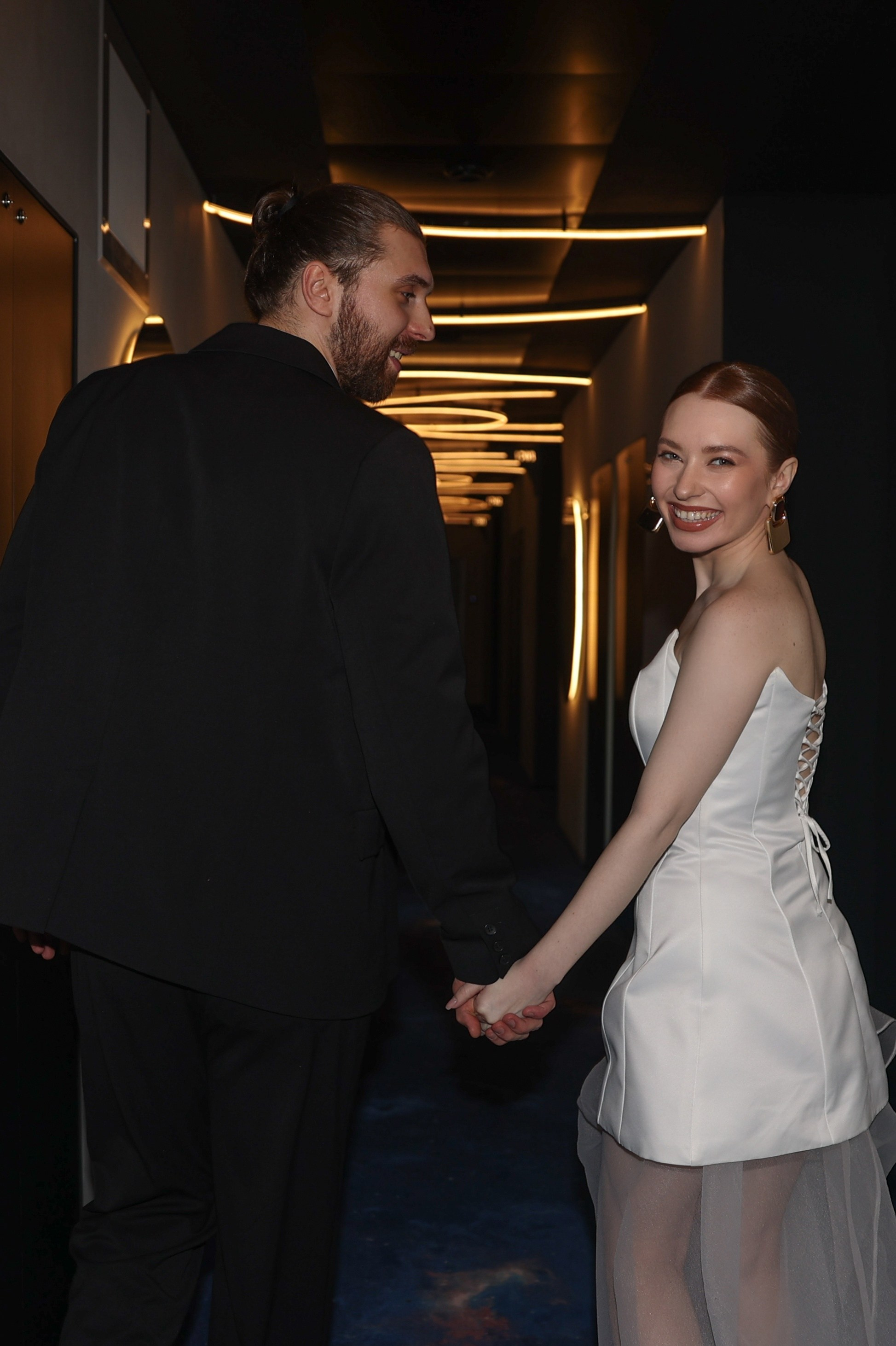 М & А. Свадебный, семейный и индивидуальный фотограф в Зеленограде и Москве Ирина Костенко