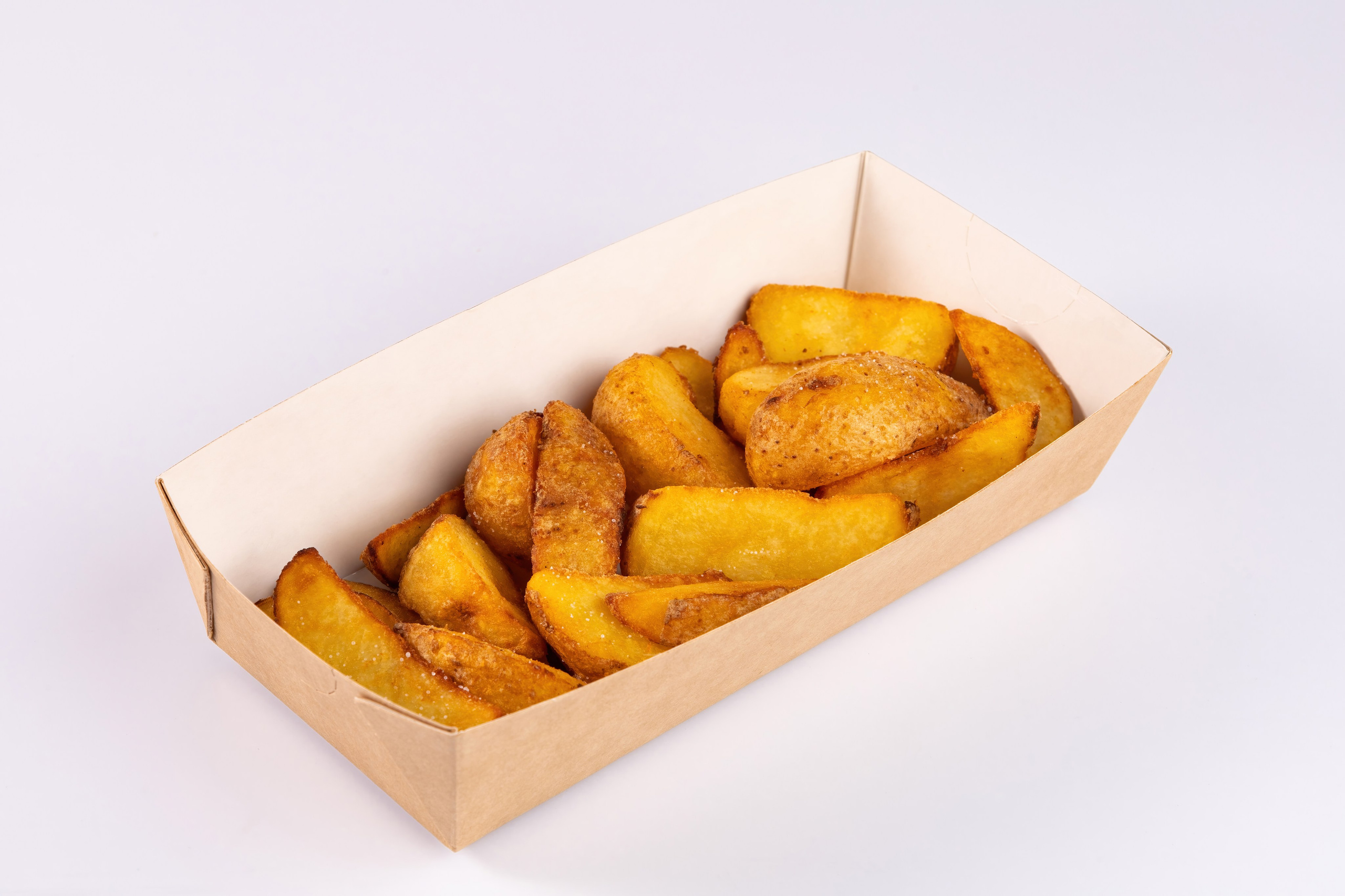 Фотографии фастфуда в Астане. Рекламный фуд фотограф и видеограф в Астане Алина Лысенко