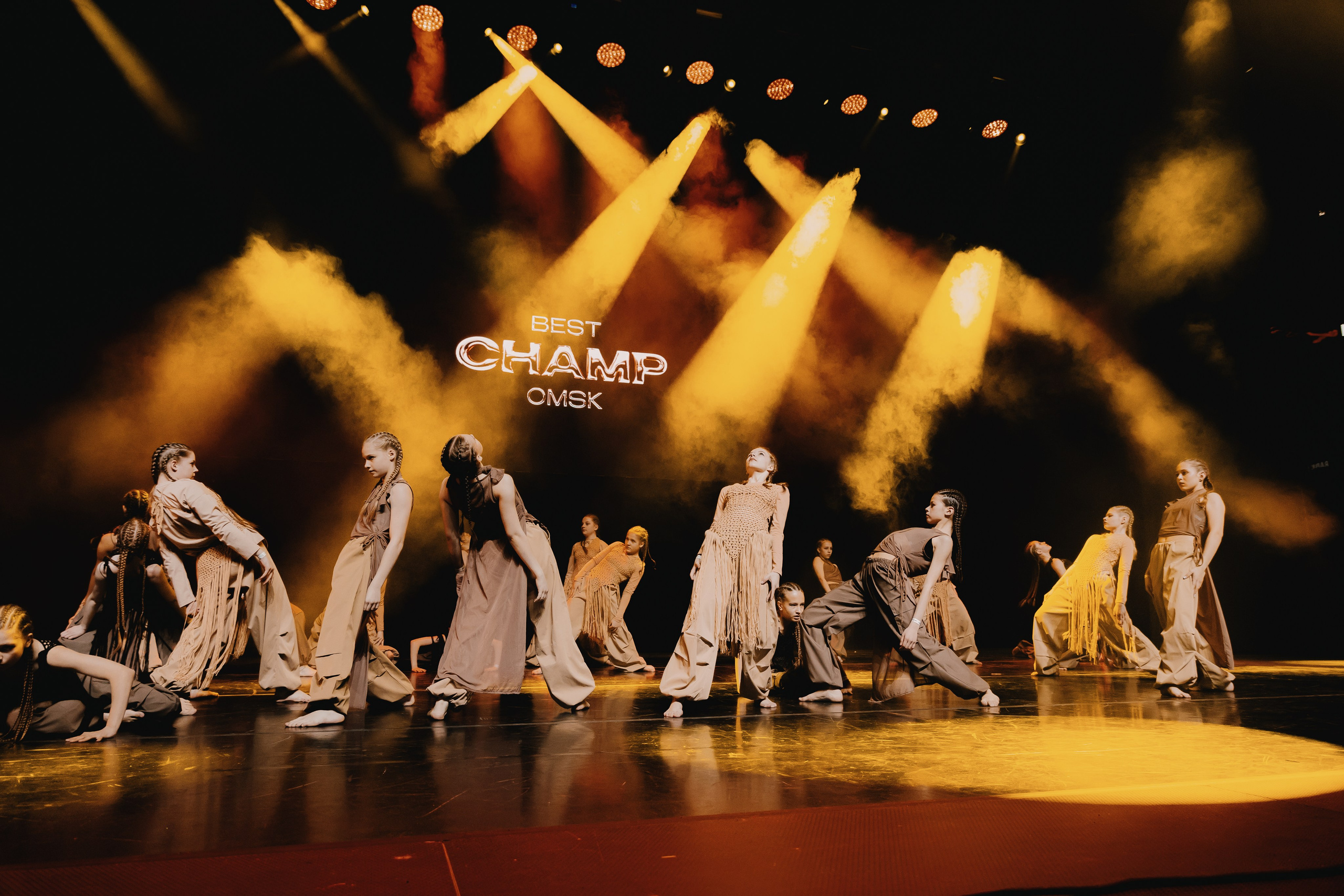 BEST CHAMP OMSK. Свадебный и репортажный фотограф в Омске. Червоткин Никита