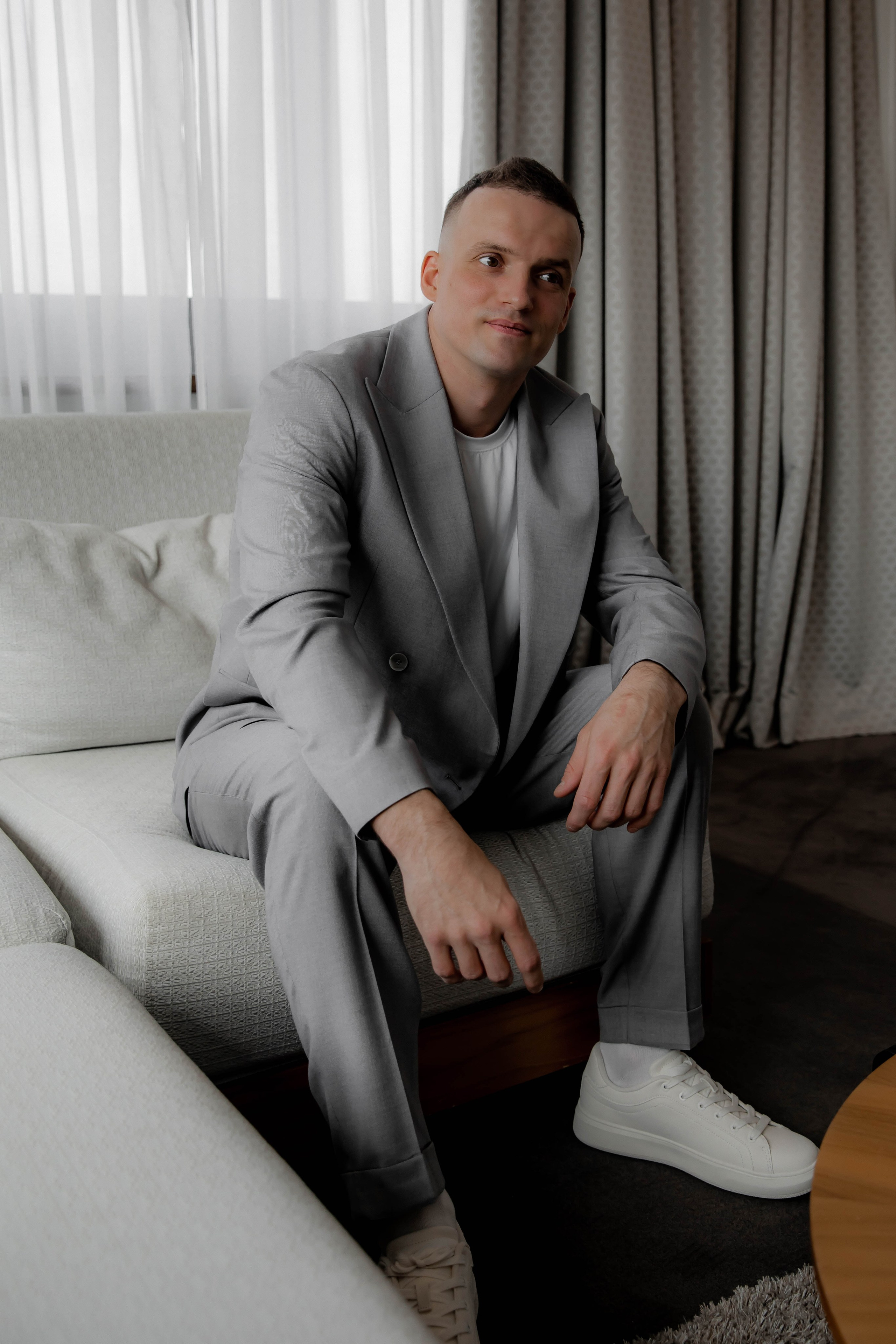 Wedding-photo LOVE. Свадебный и семейный фотограф. Волгоград / Ростов / Краснодарский край