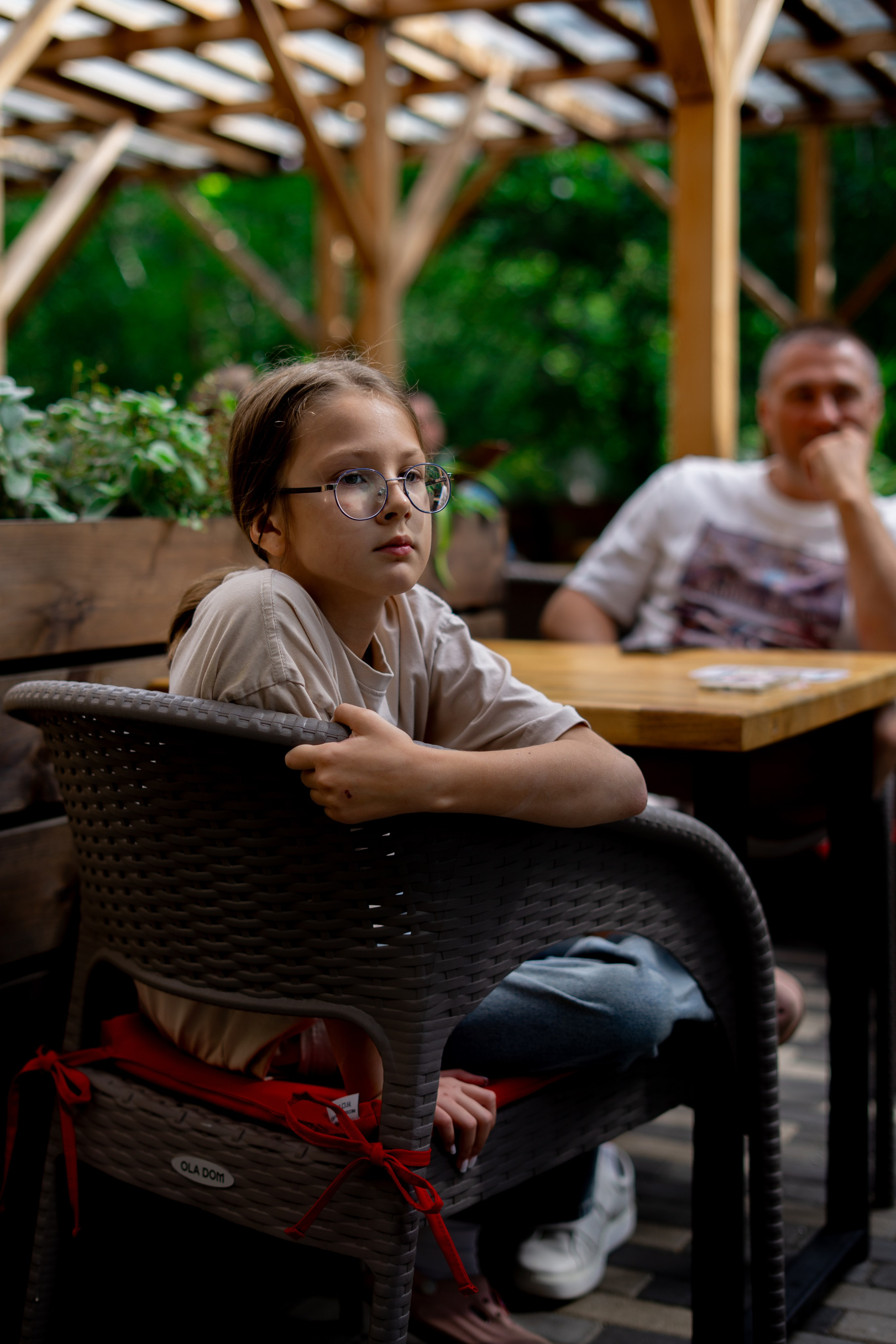 Volga Run 16/08. Фотограф г. Тольятти