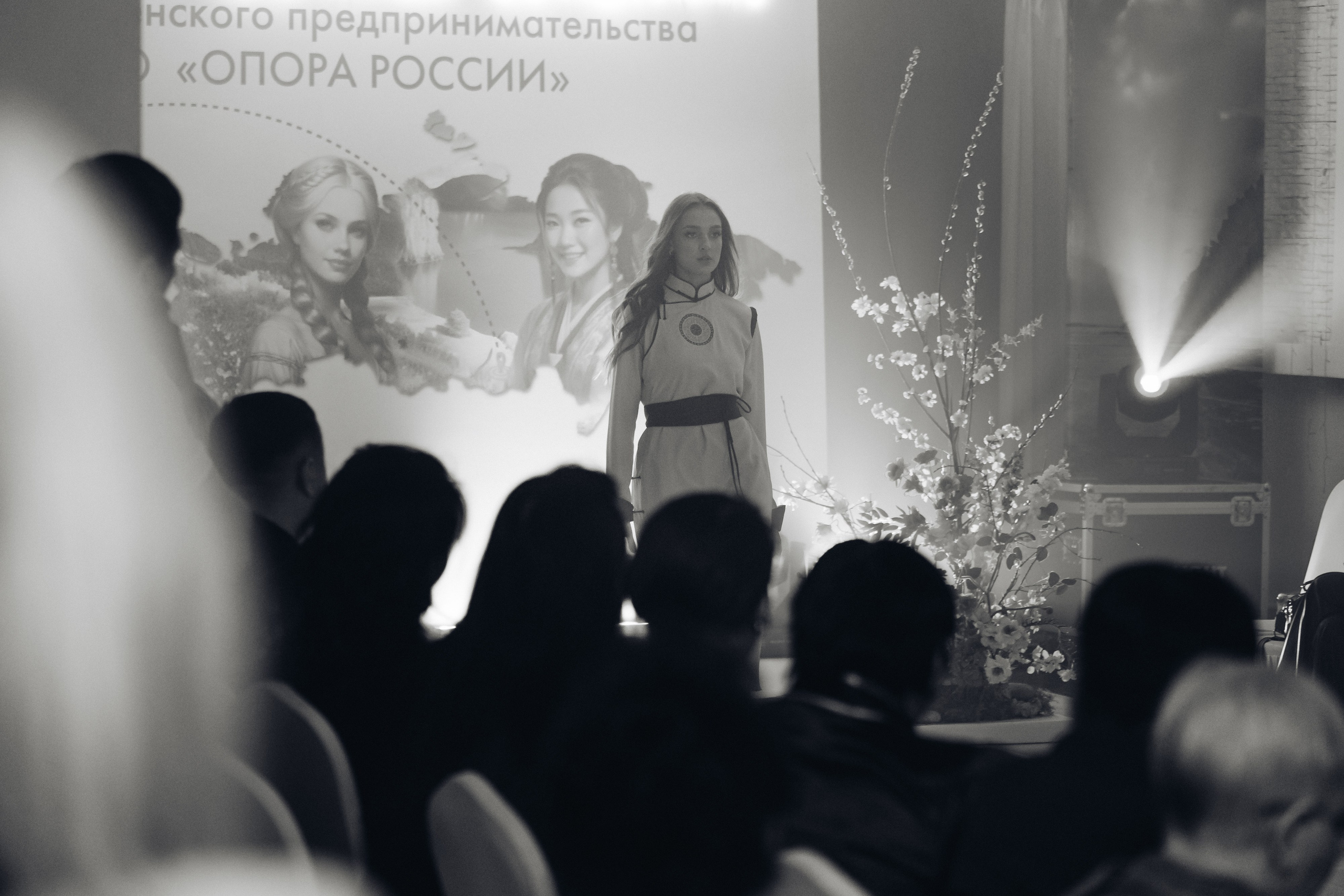 Дух Байкала, сердце Синигала. Свадебный и семейный фотограф в Улан-Удэ