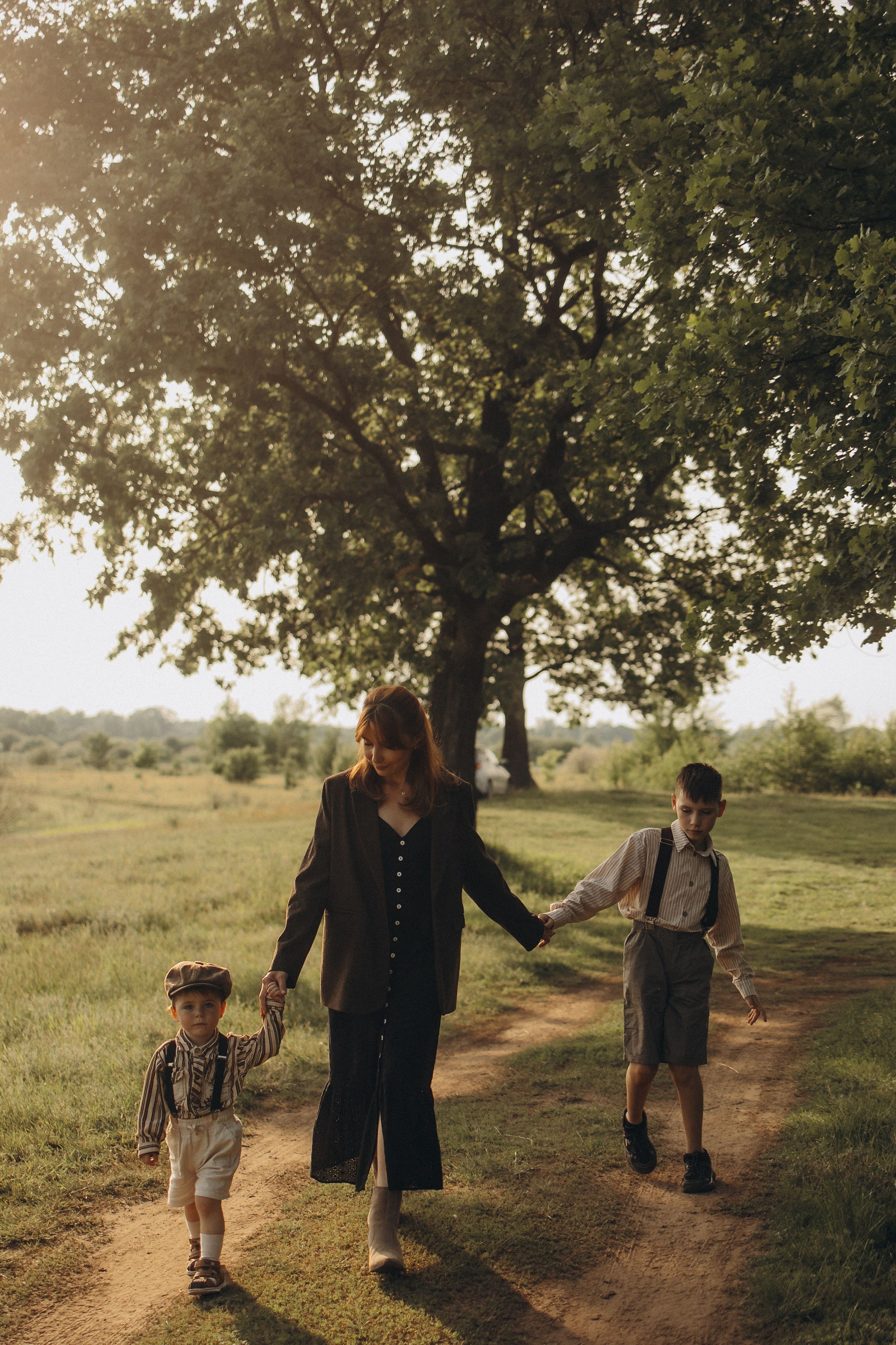 FAMILYSTORY. Фотограф Йошкар-Ола Юля Котова