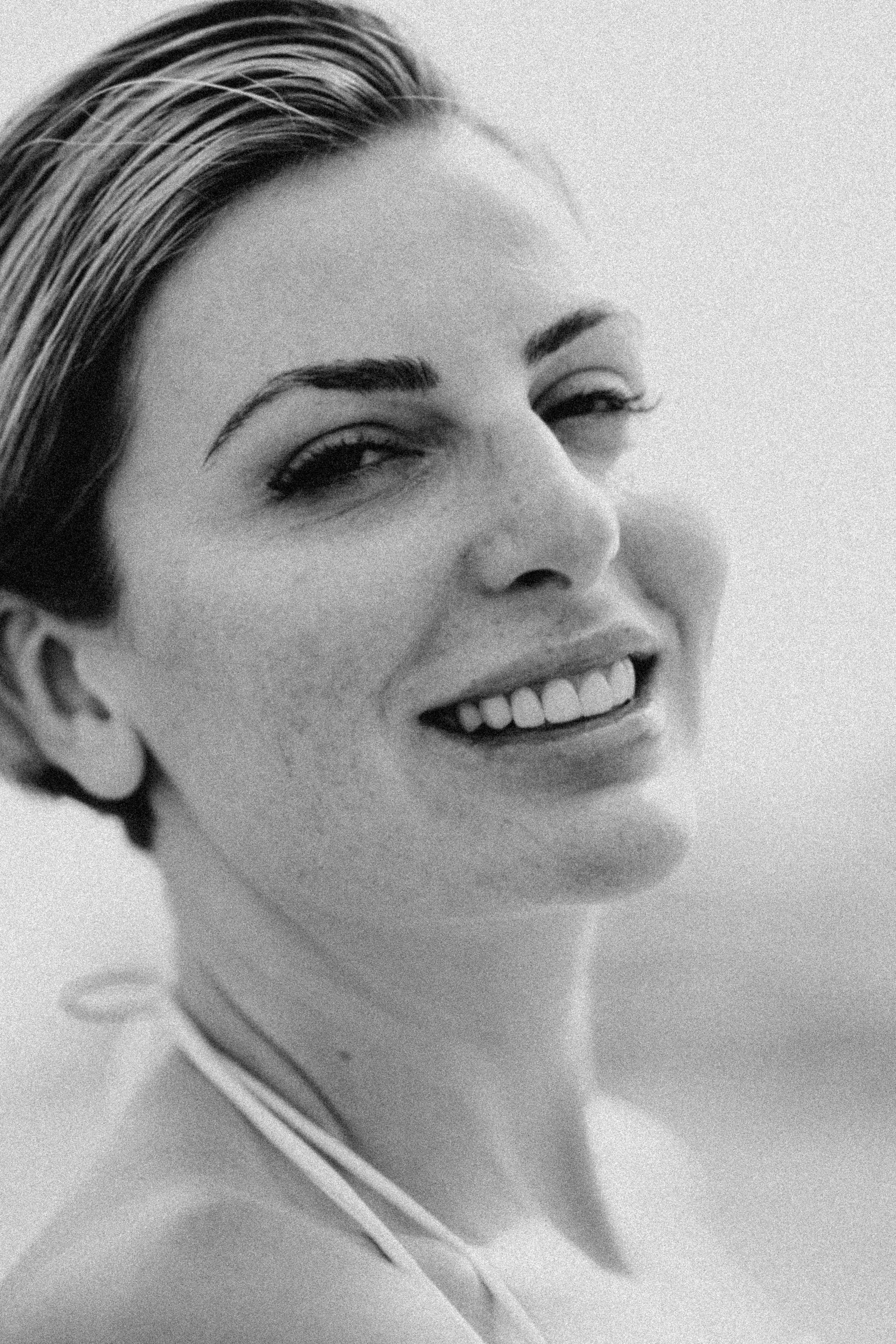 Тамо. Alesya Gee Photographer Uzbekistan