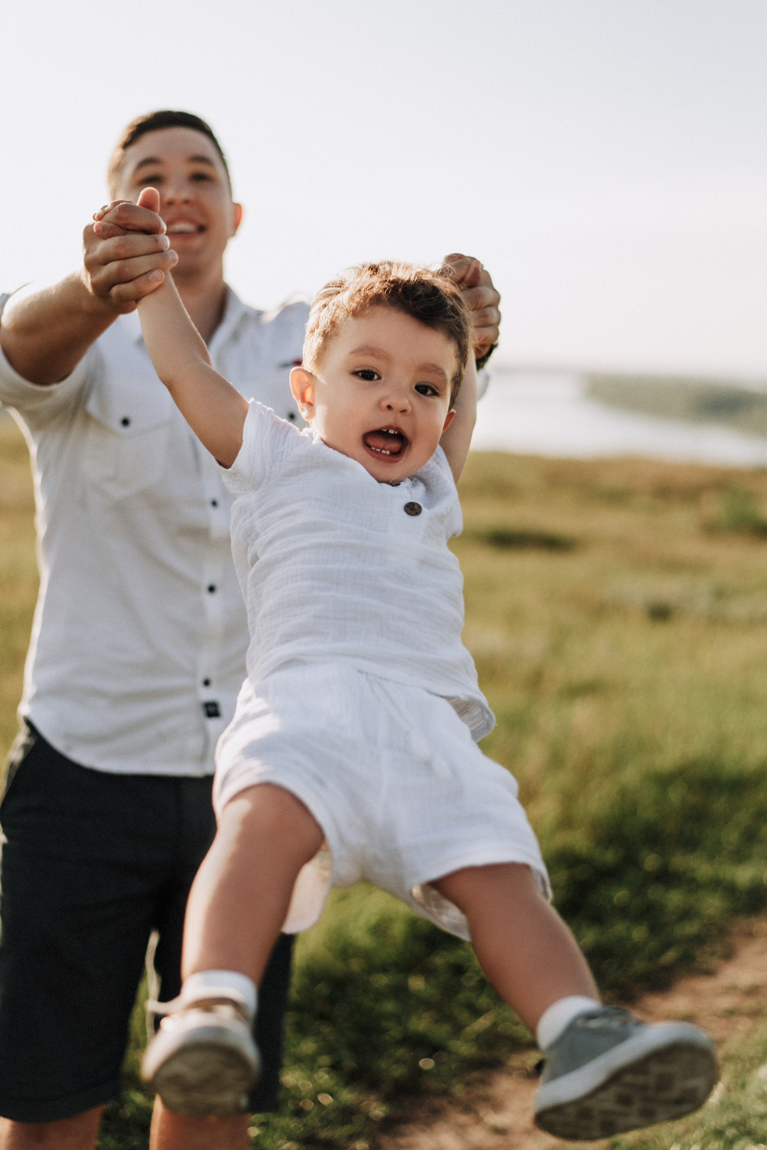 Семейный фотограф Барнаул. Вероника Дмитриева Фотограф Барнаул