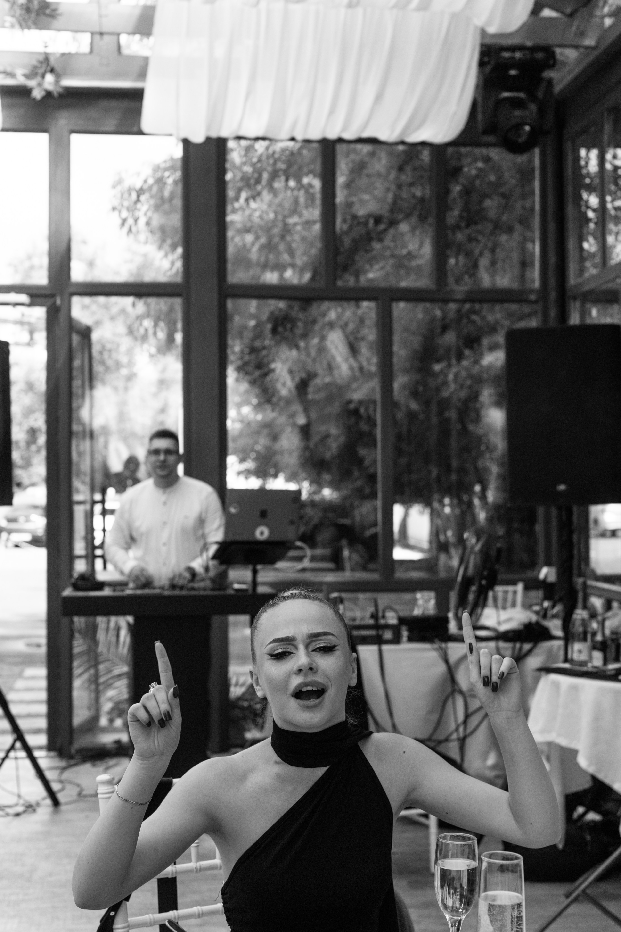 Sergey&Nastya. Свадебный фотограф в Санкт-Петербурге и Москве Андрей Чернов