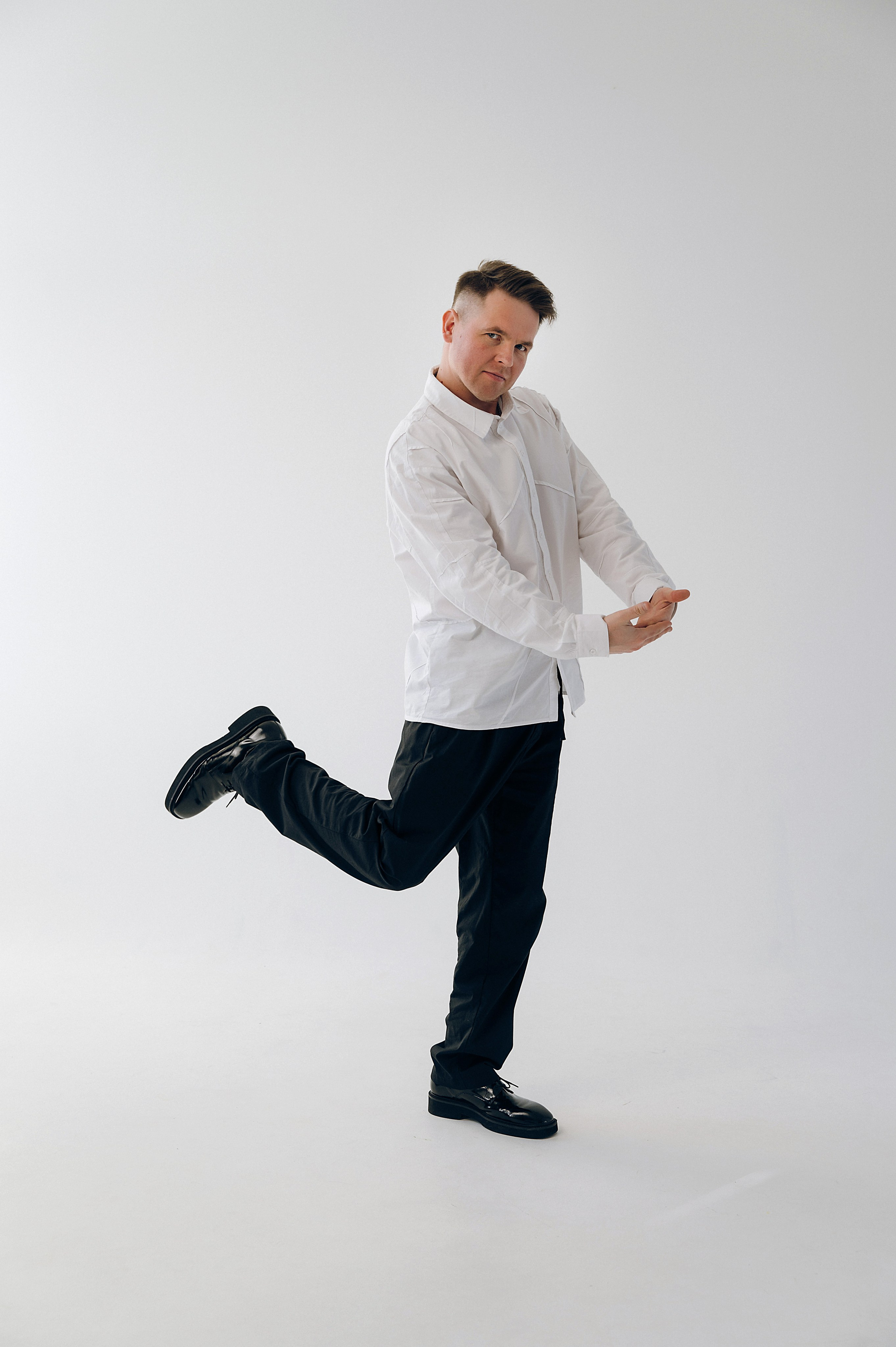 KUDRYAVZEV. Семейный и свадебный фотограф в Туле Москве