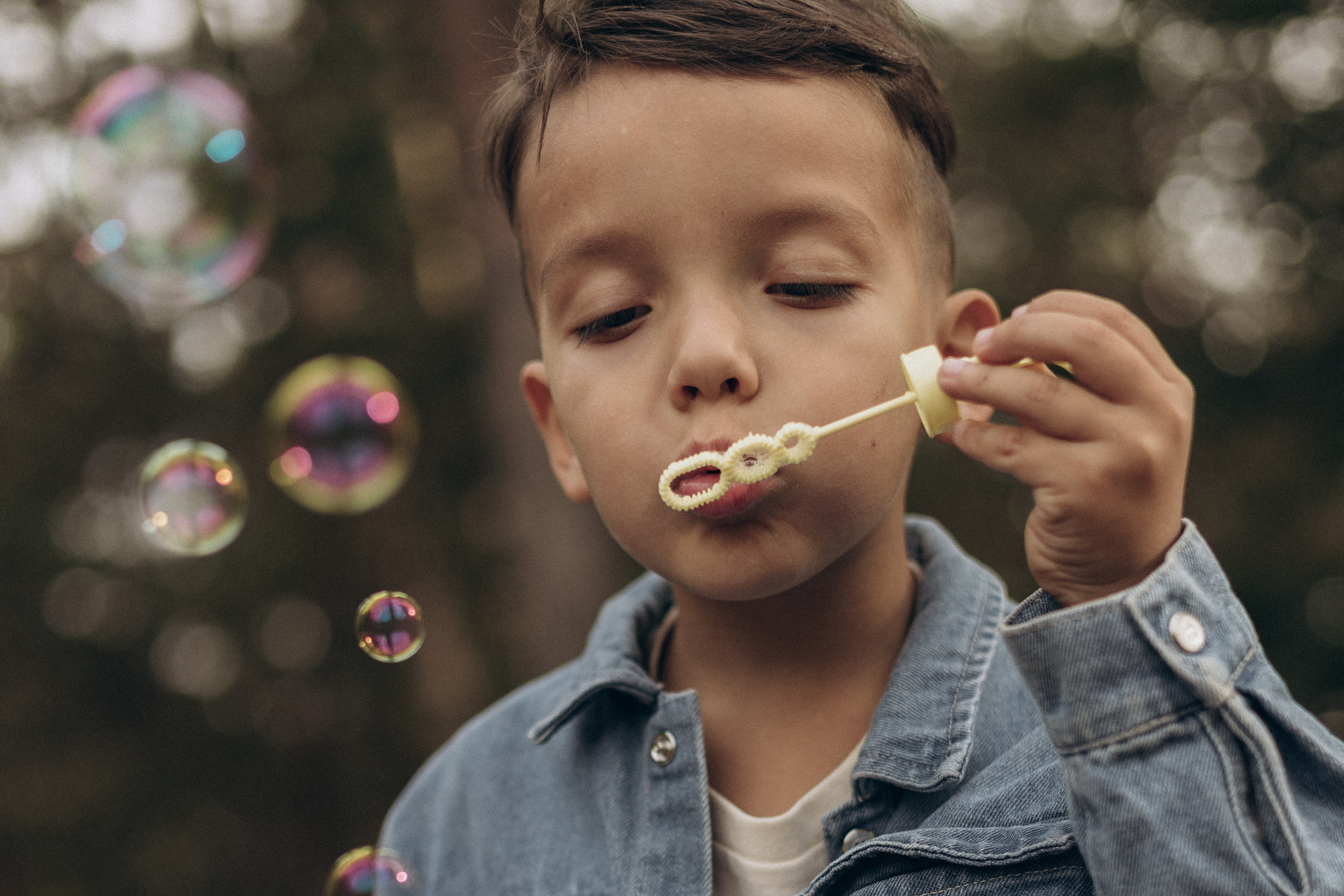 Арина и Тим. Анастасия Шаповалова | Семейный фотограф