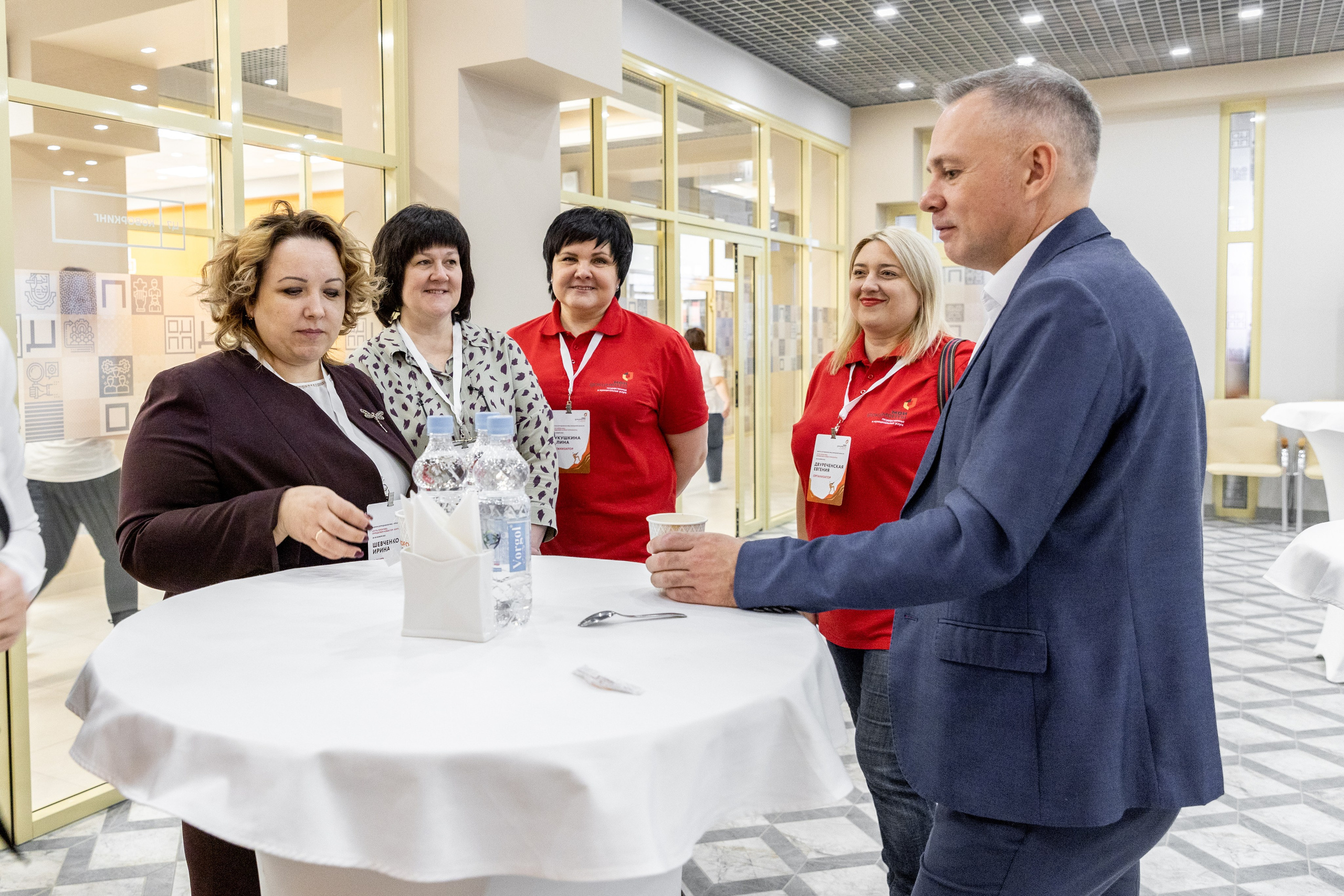 МФЦ. Фотограф Липецк. Фотограф в Липецке Татьяна Минаева. Портретный фотограф Липецк. Свадебный фотограф Липецк. Бизнес фотограф Липецк