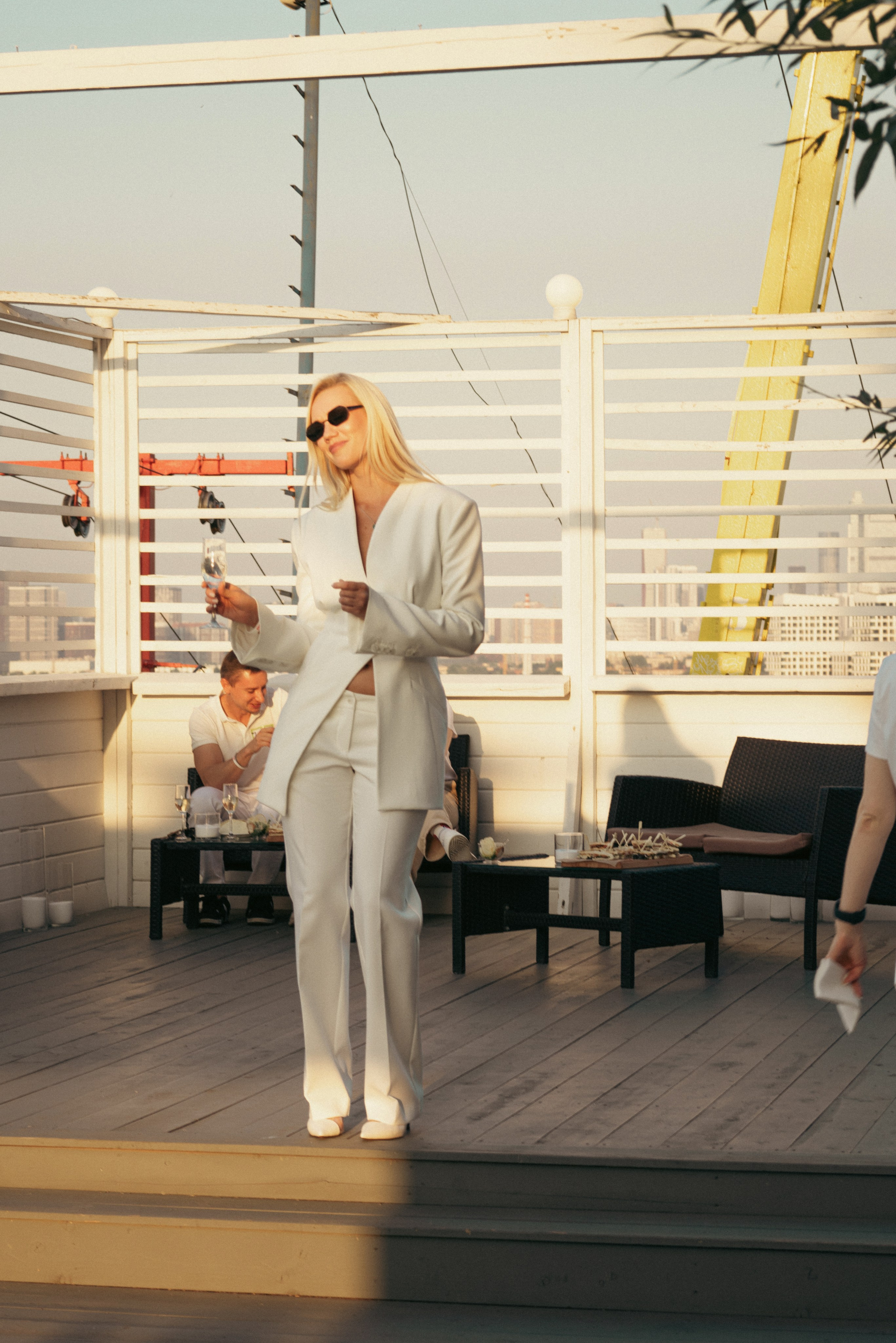 KRYGINA COSMETICS. ART фотограф NBIRDIE