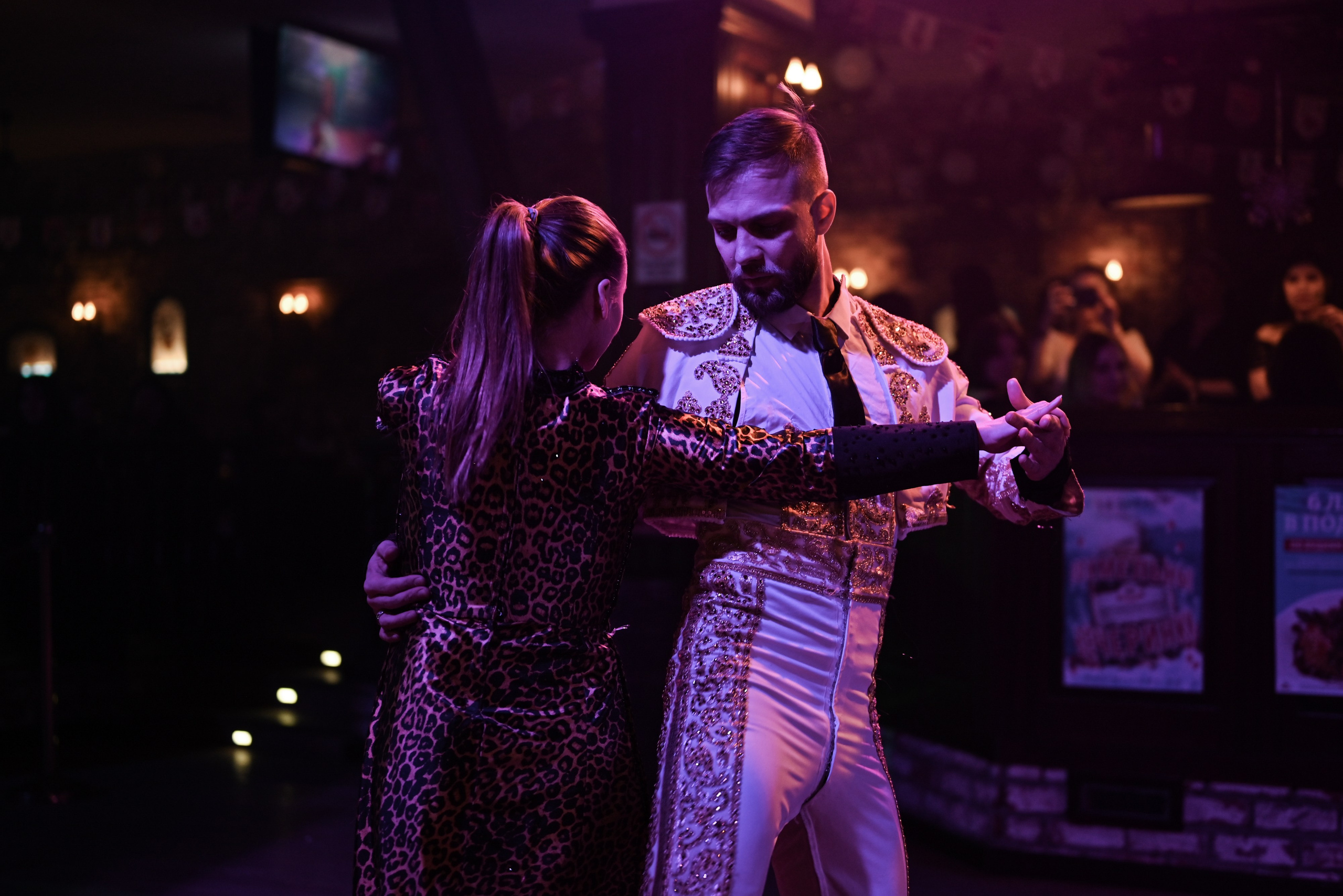 Брауни корпоратив. Свадебный и семейный фотограф в Уфе Александров Максим