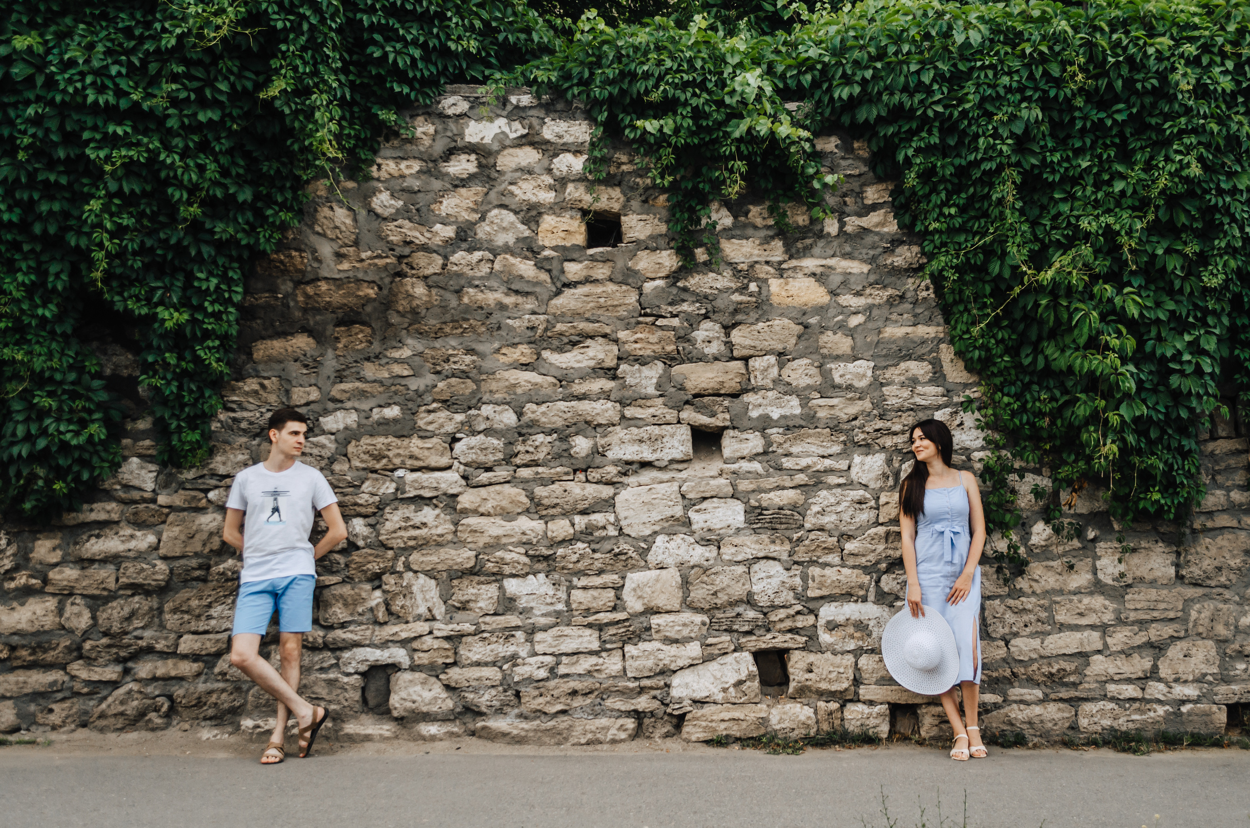 Love Story фотосессия Георгия и Виктории в г. Пятигорске. Свадебный и. Фотограф Ольга Дзюба. Фототерапия как зеркало души. КМВ