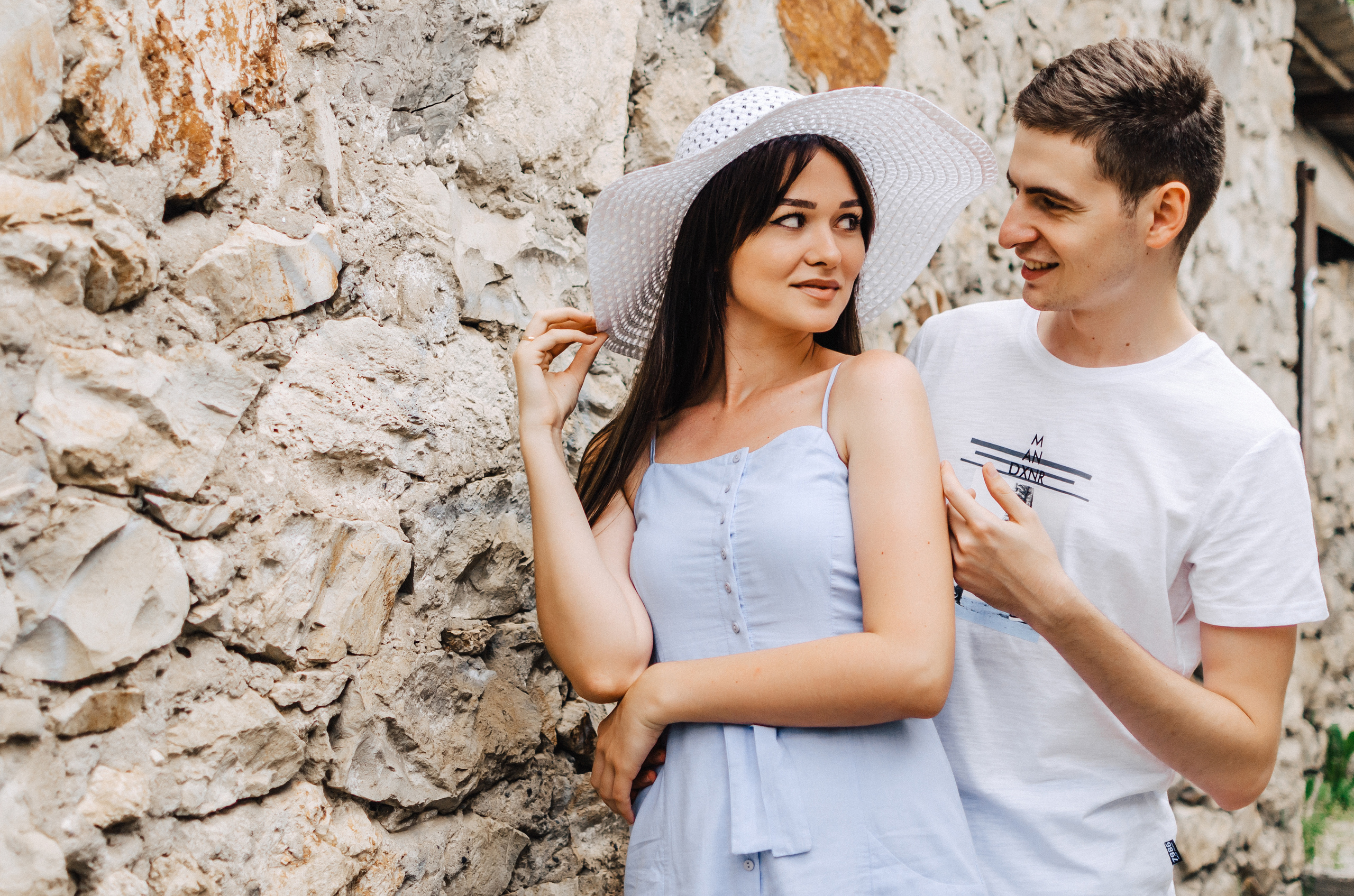 Love Story фотосессия Георгия и Виктории в г. Пятигорске. Свадебный и. Фотограф Ольга Дзюба. Фототерапия как зеркало души. КМВ