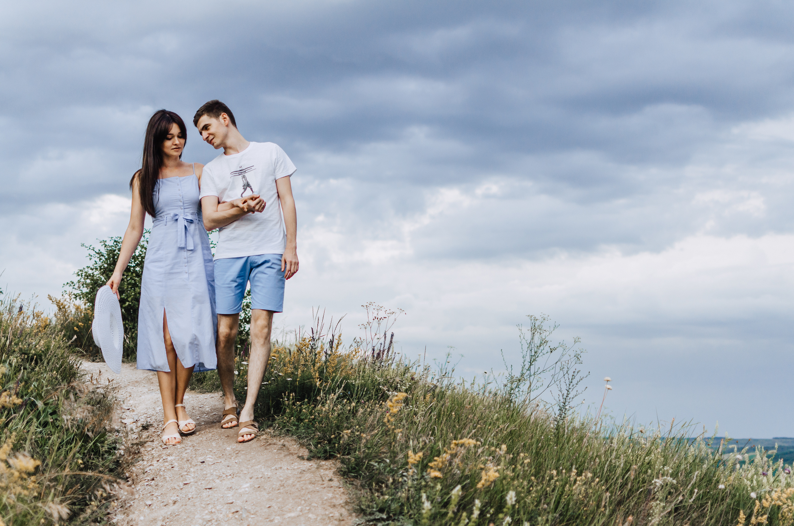 Love Story фотосессия Георгия и Виктории в г. Пятигорске. Свадебный и. Фотограф Ольга Дзюба. Фототерапия как зеркало души. КМВ