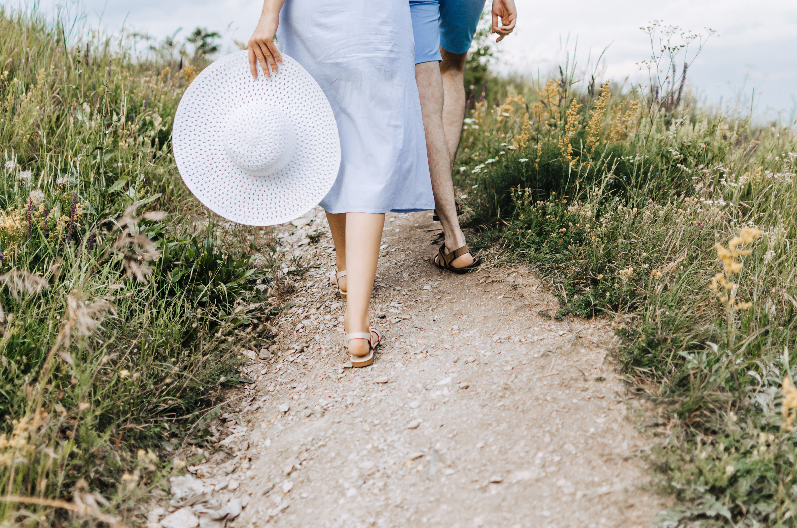 Love Story фотосессия Георгия и Виктории в г. Пятигорске. Свадебный и. Фотограф Ольга Дзюба. Фототерапия как зеркало души. КМВ