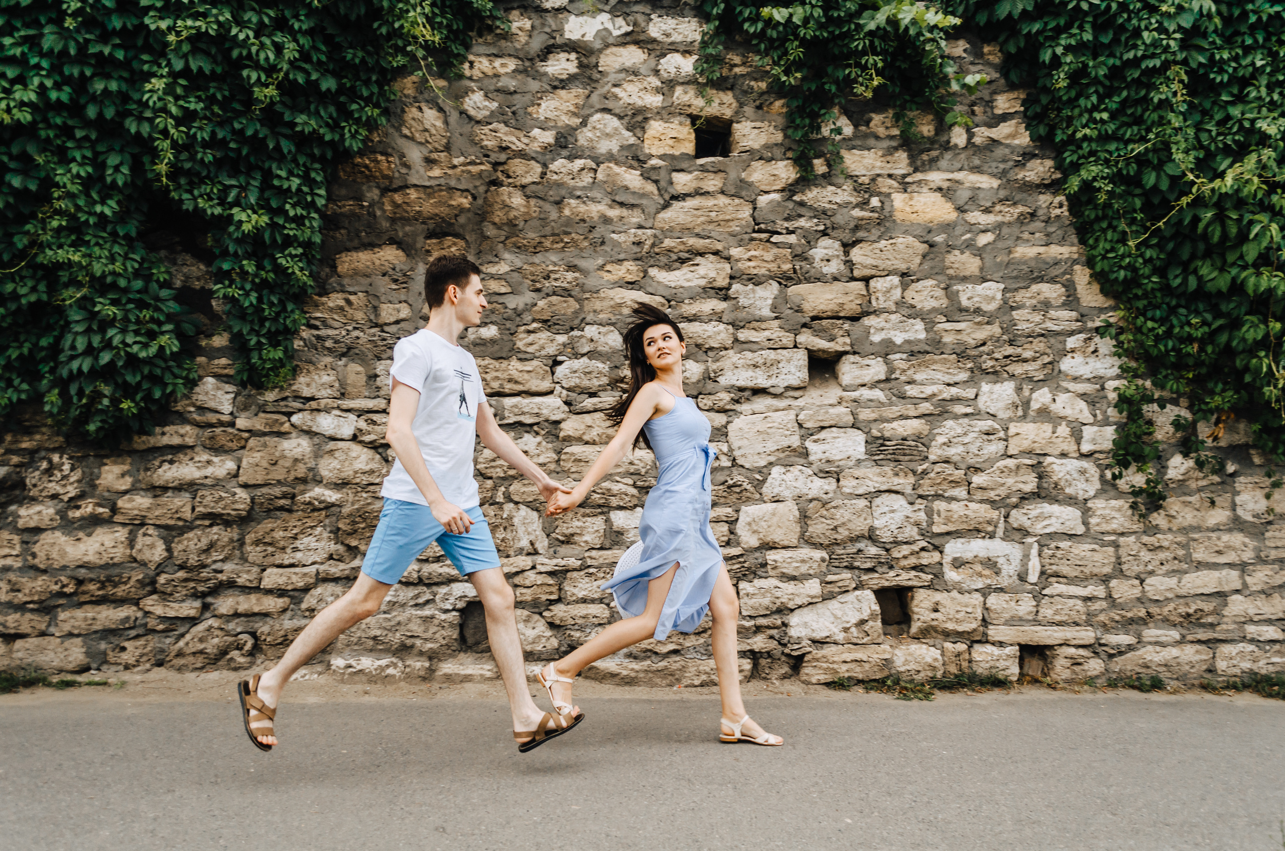 Love Story фотосессия Георгия и Виктории в г. Пятигорске. Свадебный и. Фотограф Ольга Дзюба. Фототерапия как зеркало души. КМВ