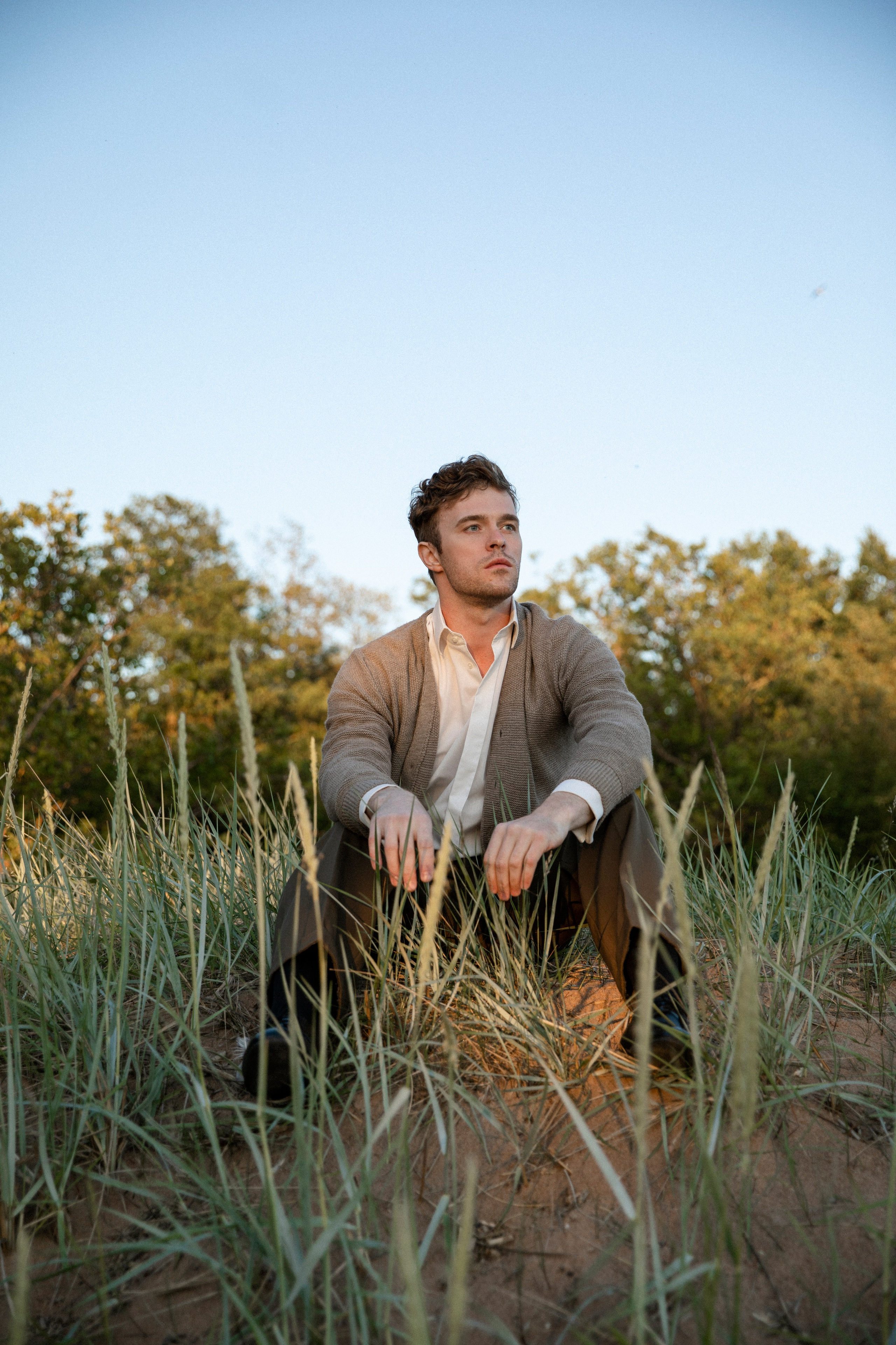 Михаил. Свадебный и портретный фотограф