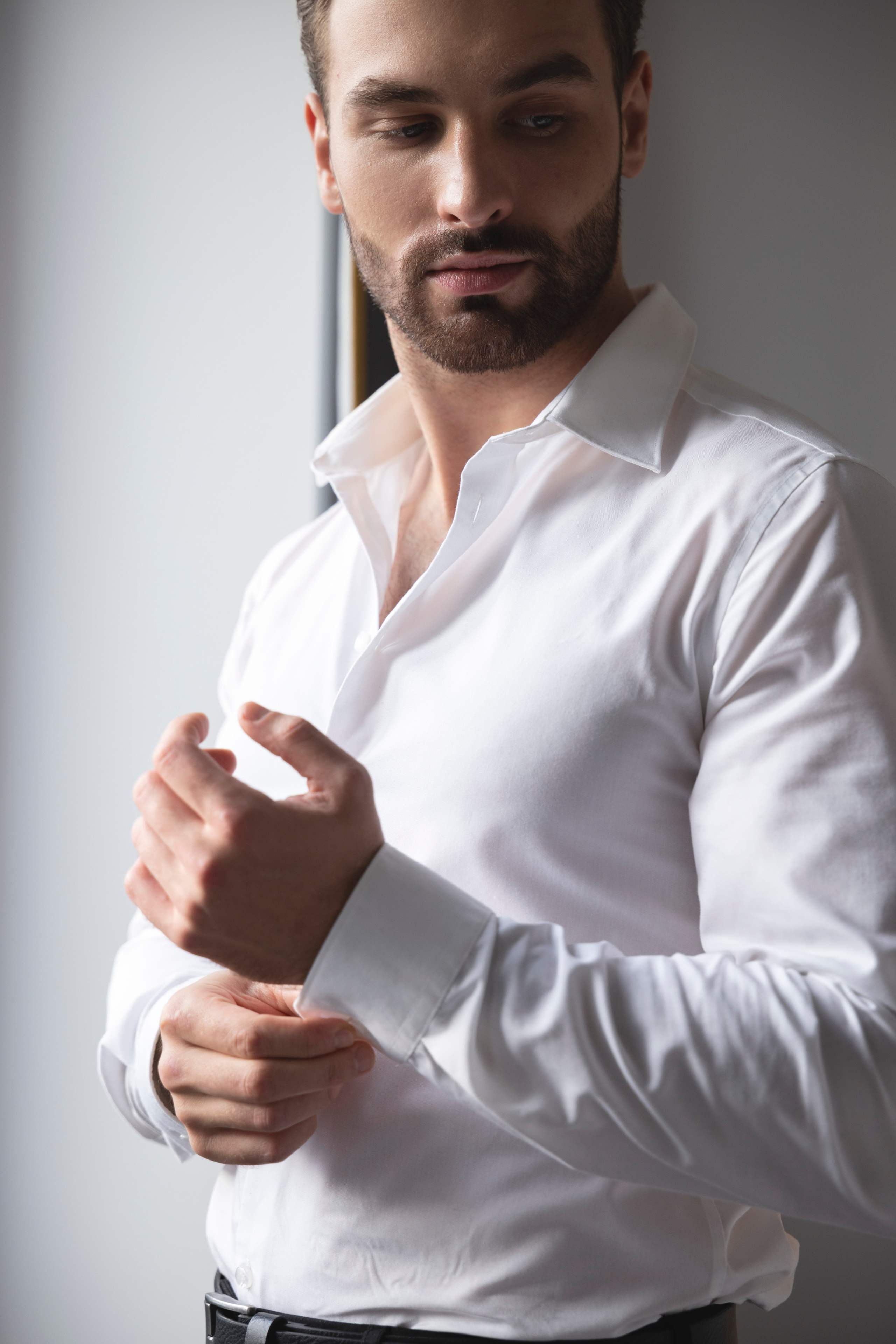 Ульяна и Кирилл. Свадебный и портретный фотограф