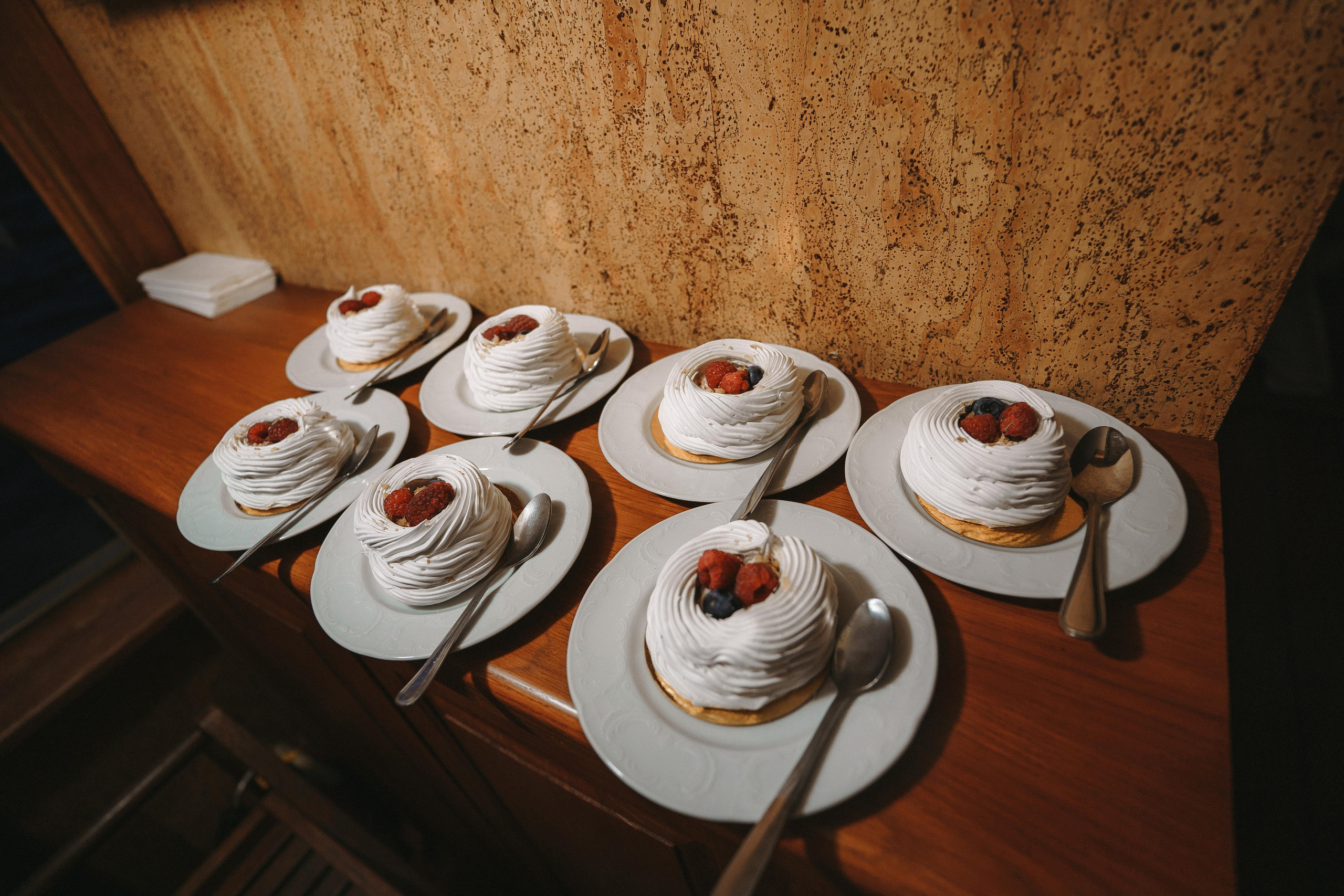 Свадебная фотосессия на теплоходе