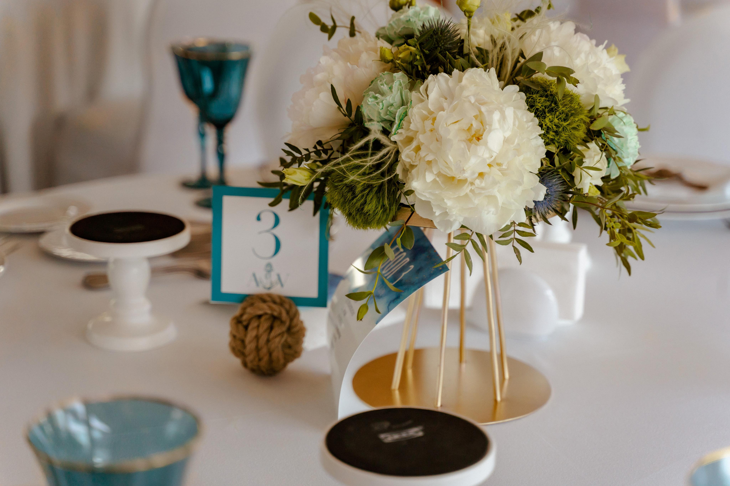 Свадебная фотосессия на теплоходе