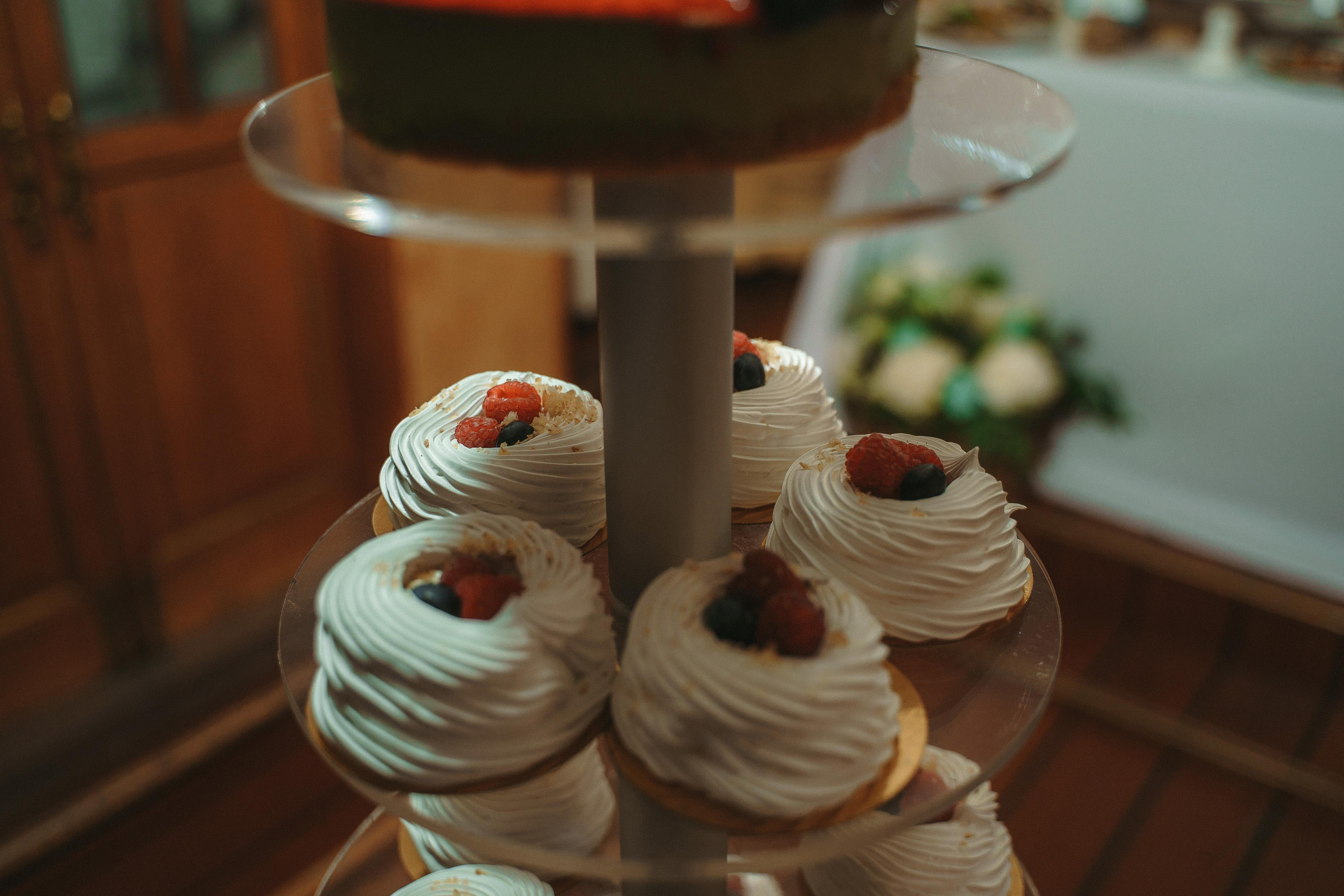 Свадебная фотосессия на теплоходе