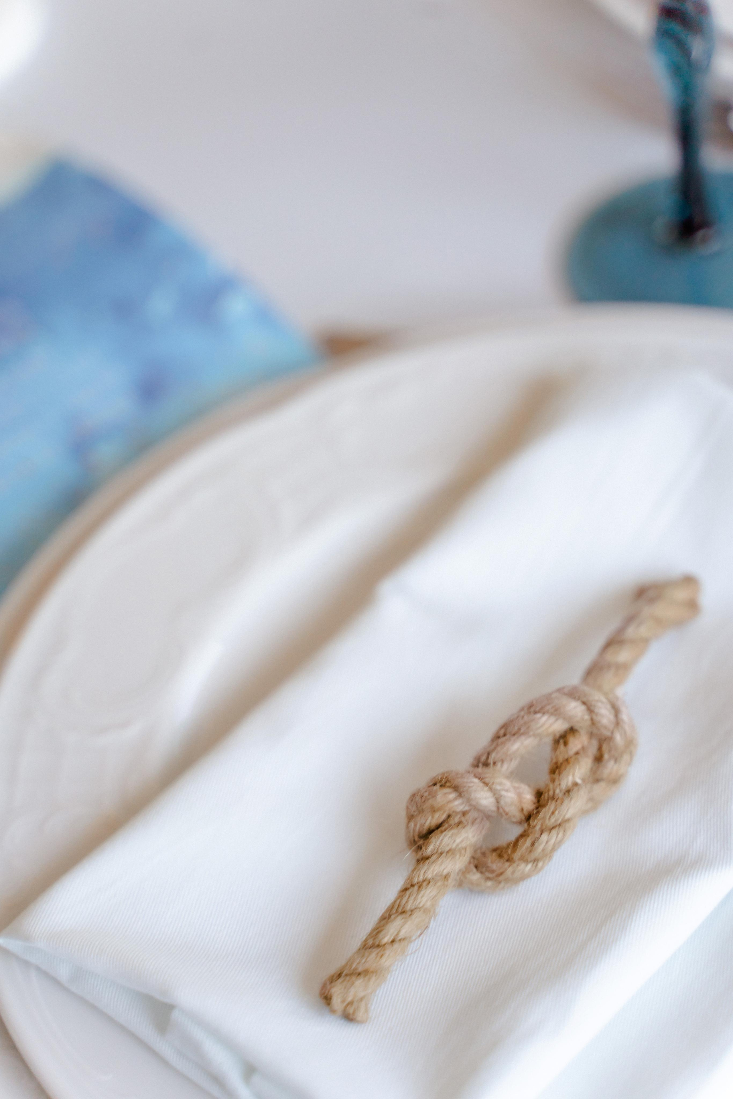 Свадебная фотосессия на теплоходе