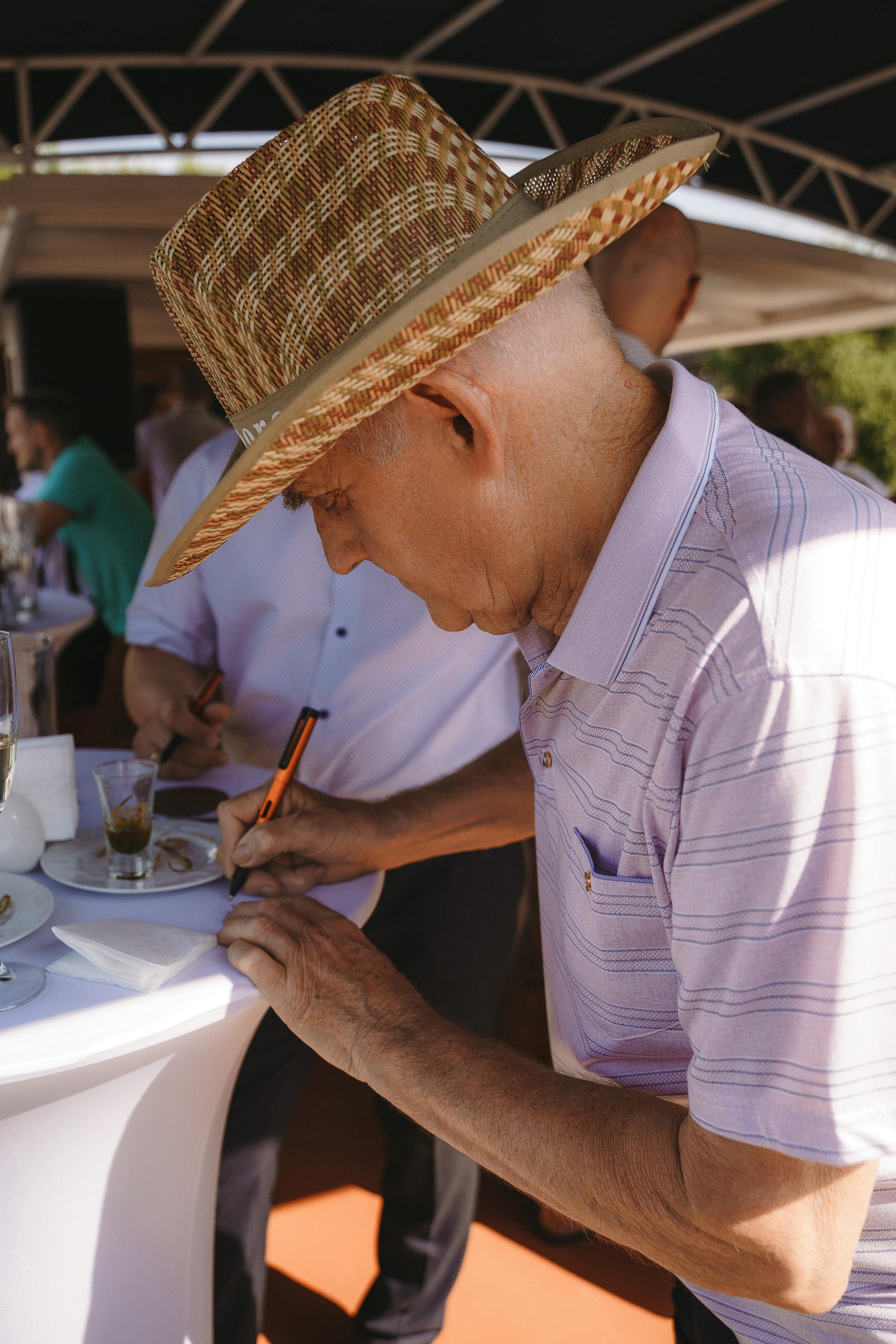 Свадебная фотосессия на теплоходе