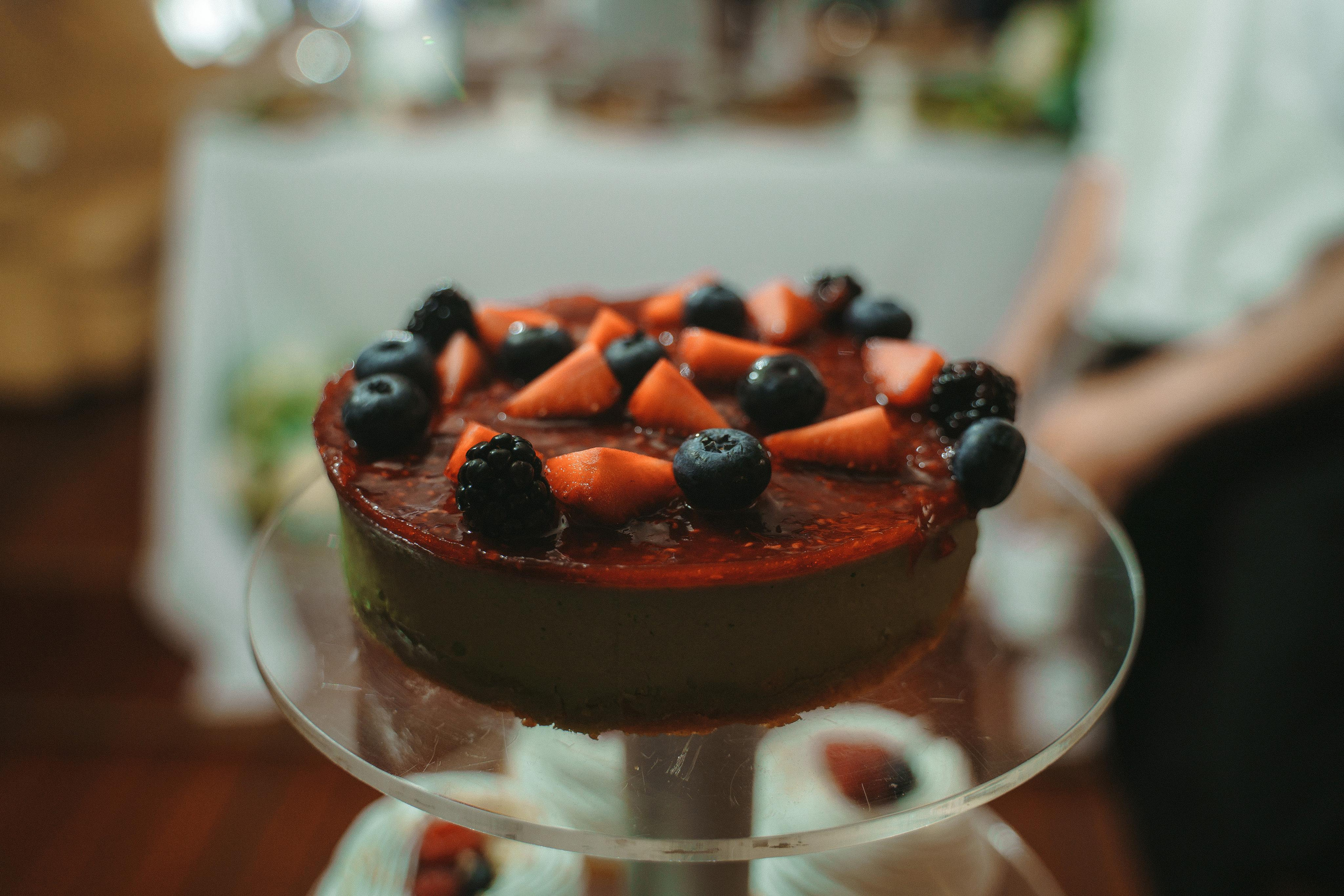 Свадебная фотосессия на теплоходе