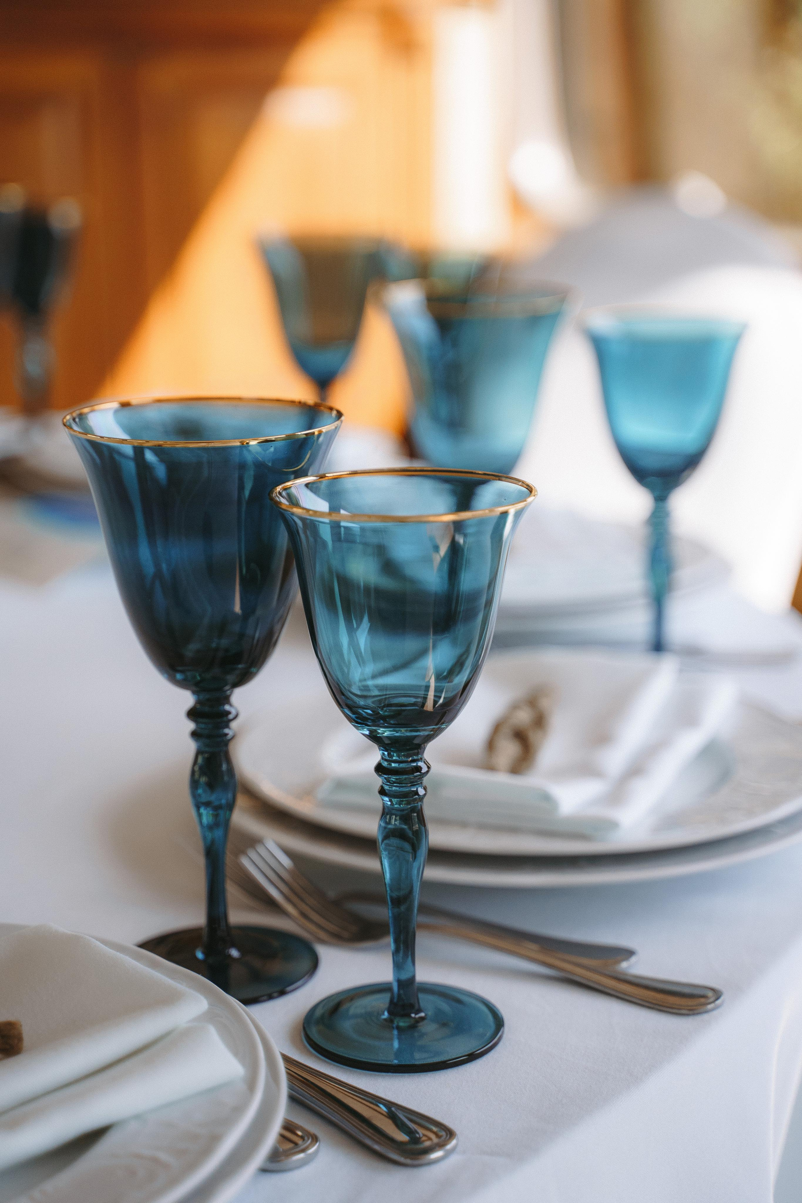 Свадебная фотосессия на теплоходе