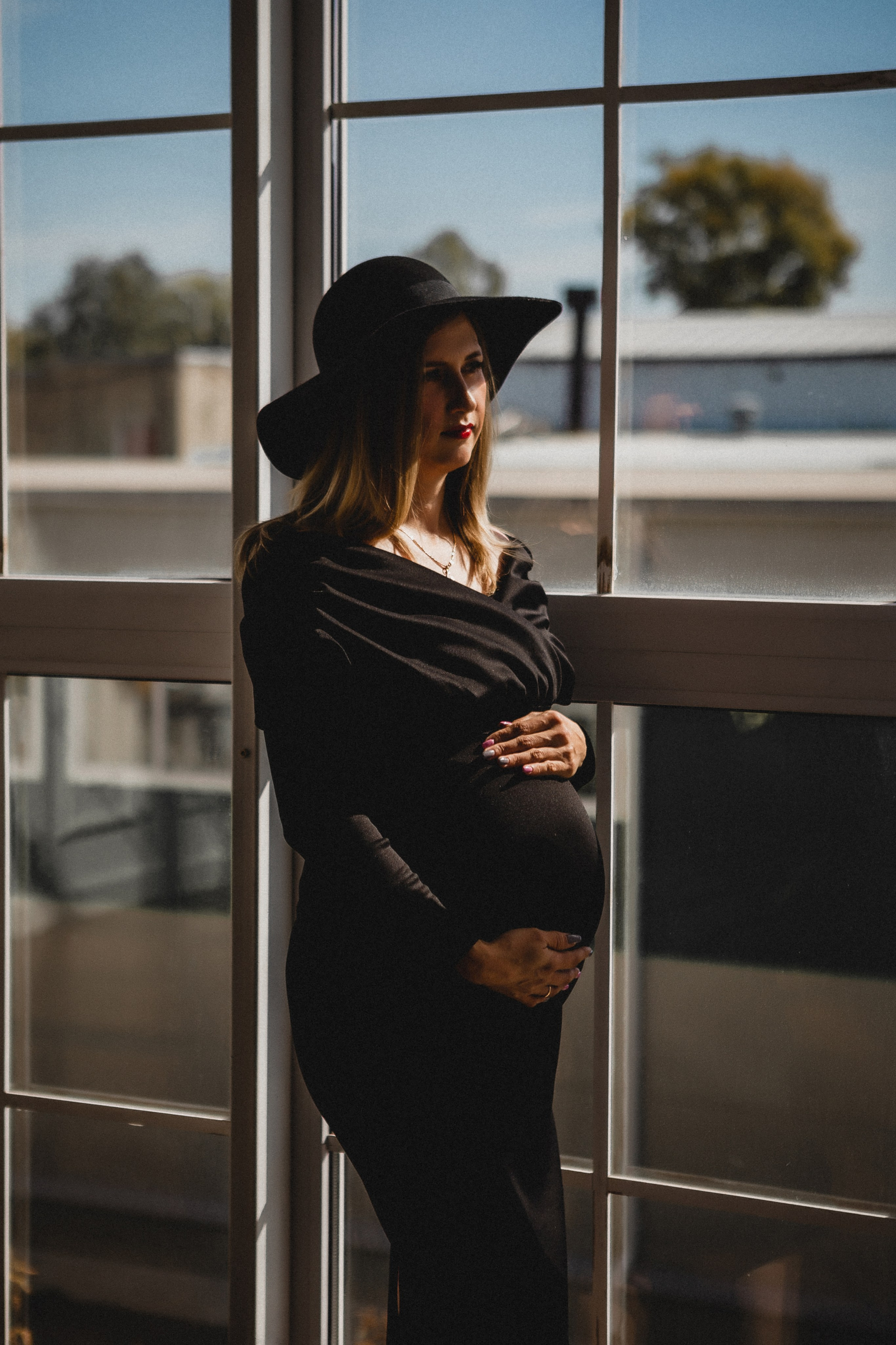 Съемка беременности. Контент фотограф, съемка для маркетплейсов, фуд съемка и репортажи в Новосибирске Ралия Галеева