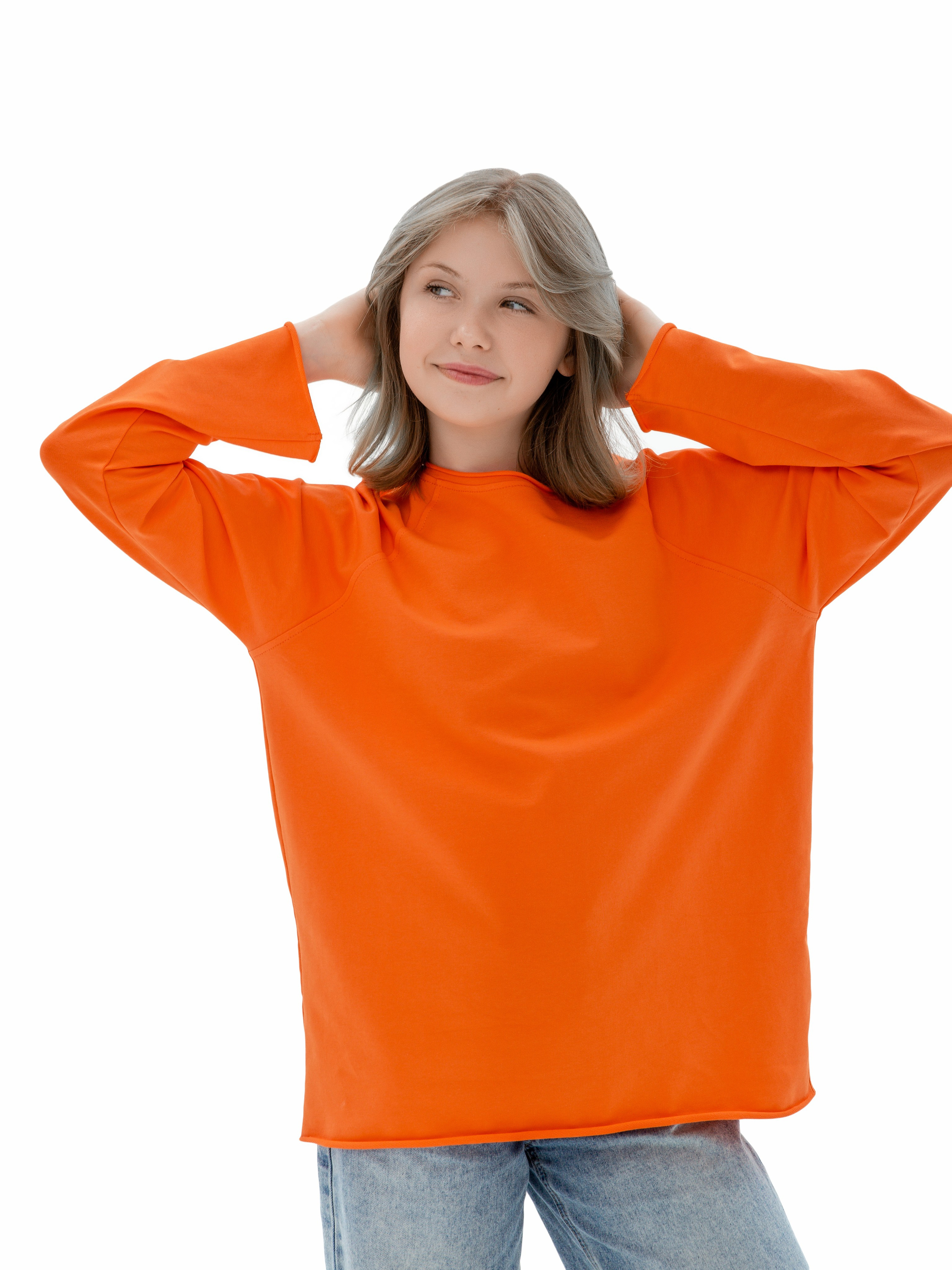 Обтравка Одежда белый фон. Контент фотограф, съемка для маркетплейсов, фуд съемка и репортажи в Новосибирске Ралия Галеева