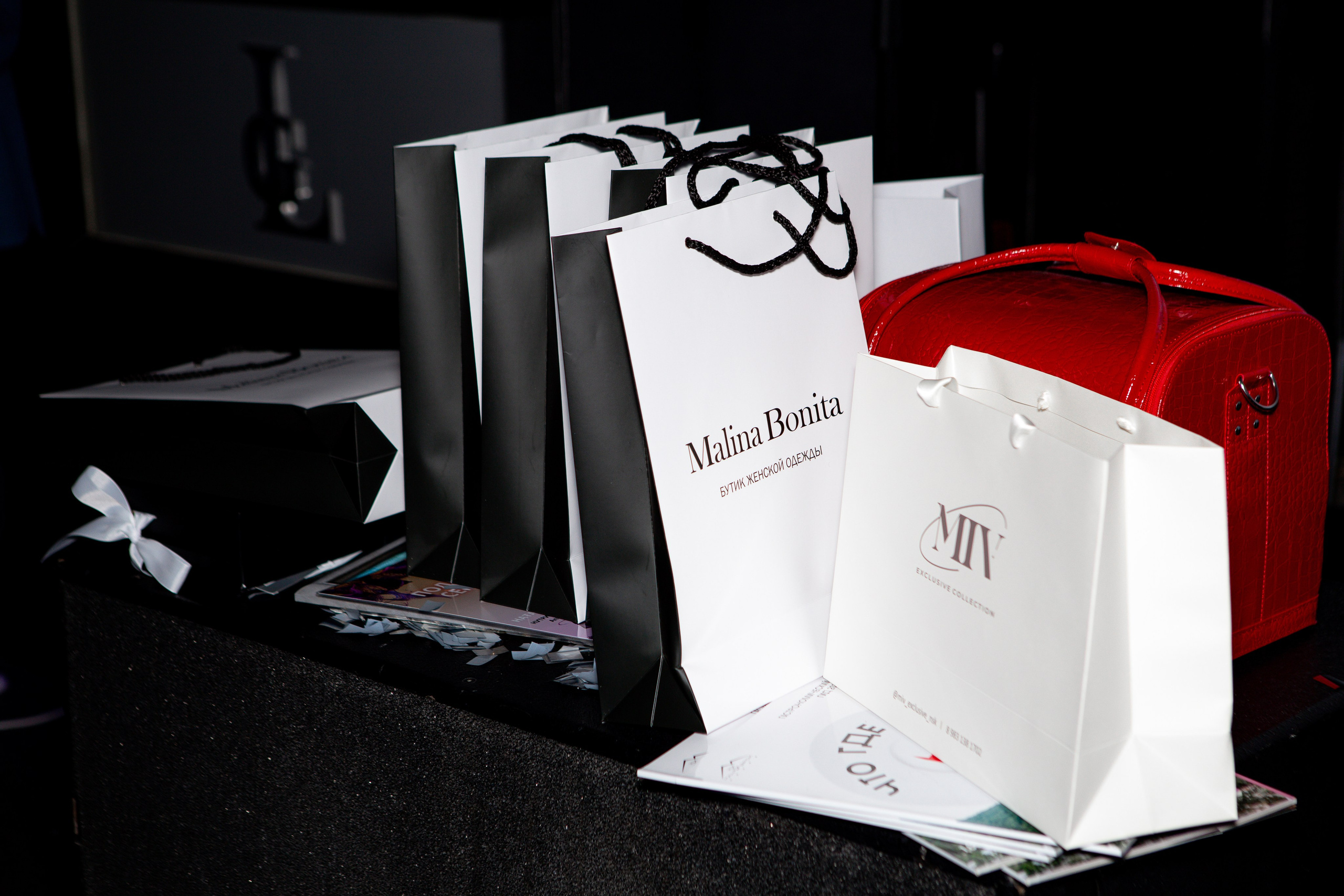 5 лет Женскому клубу. Контент фотограф, съемка для маркетплейсов, фуд съемка и репортажи в Новосибирске Ралия Галеева