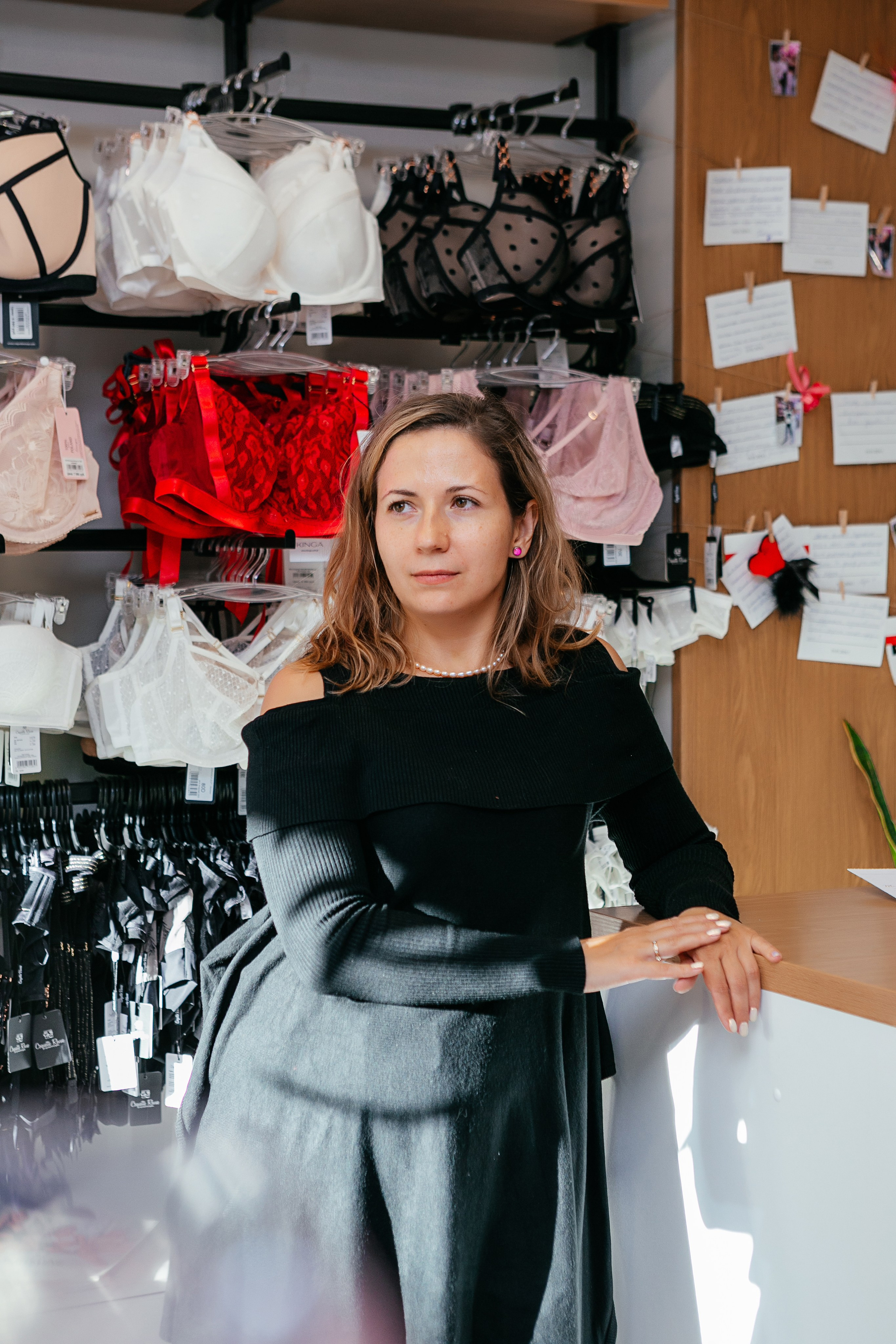 Dumnova. Контент фотограф, съемка для маркетплейсов, фуд съемка и репортажи в Новосибирске Ралия Галеева