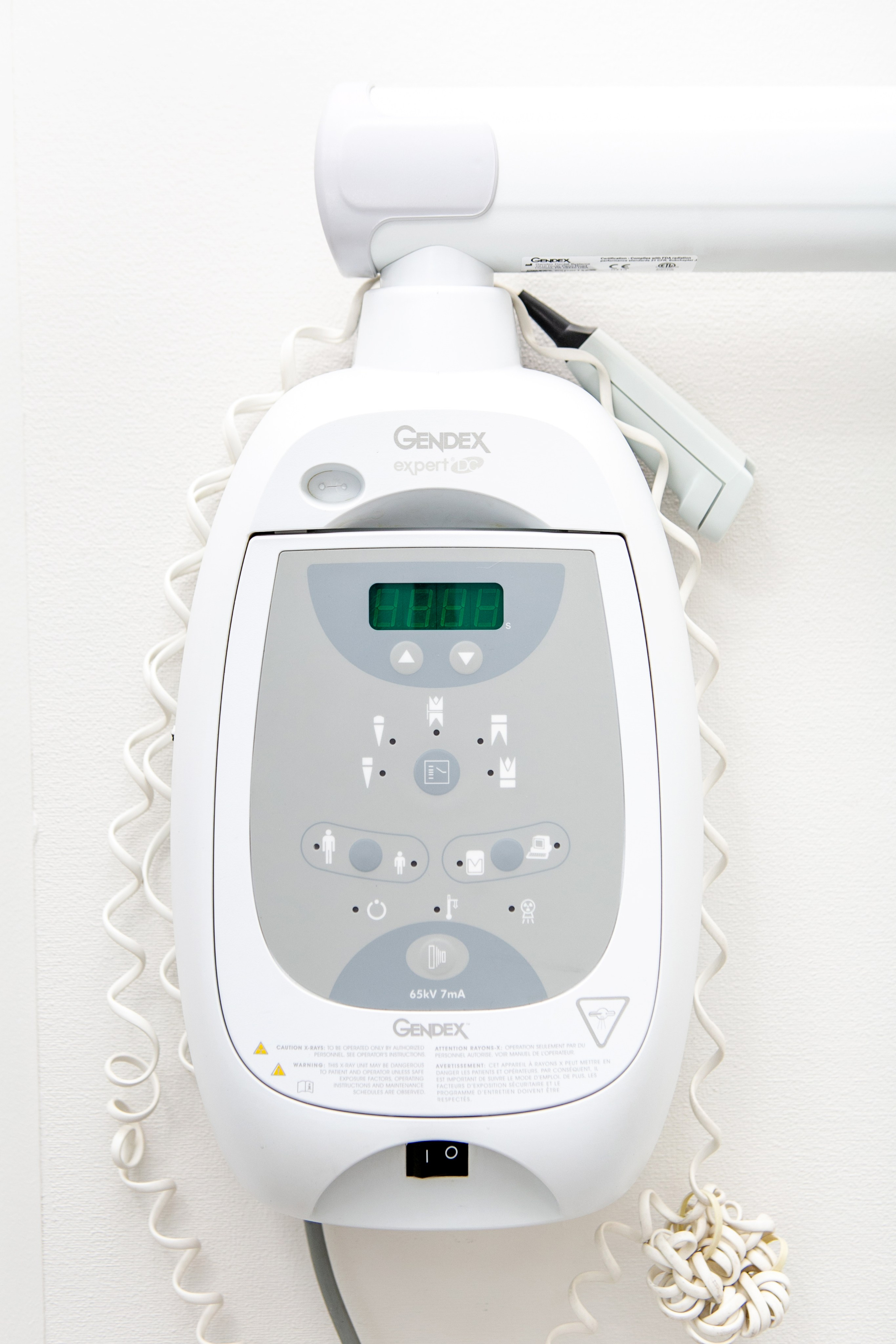 Стоматология РЕСПЕКТ. Контент фотограф, съемка для маркетплейсов, фуд съемка и репортажи в Новосибирске Ралия Галеева