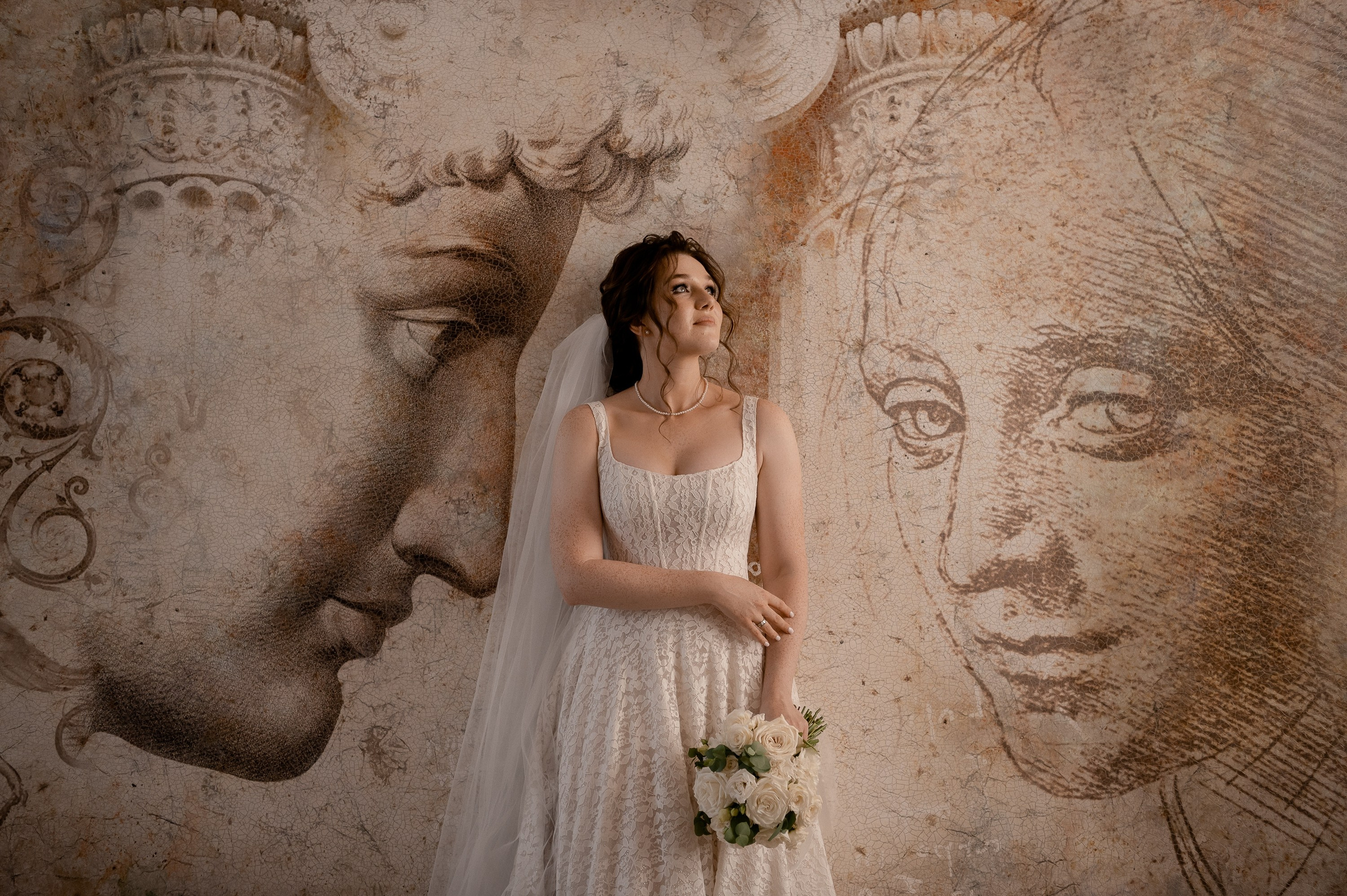 Фотограф Анна Пятак