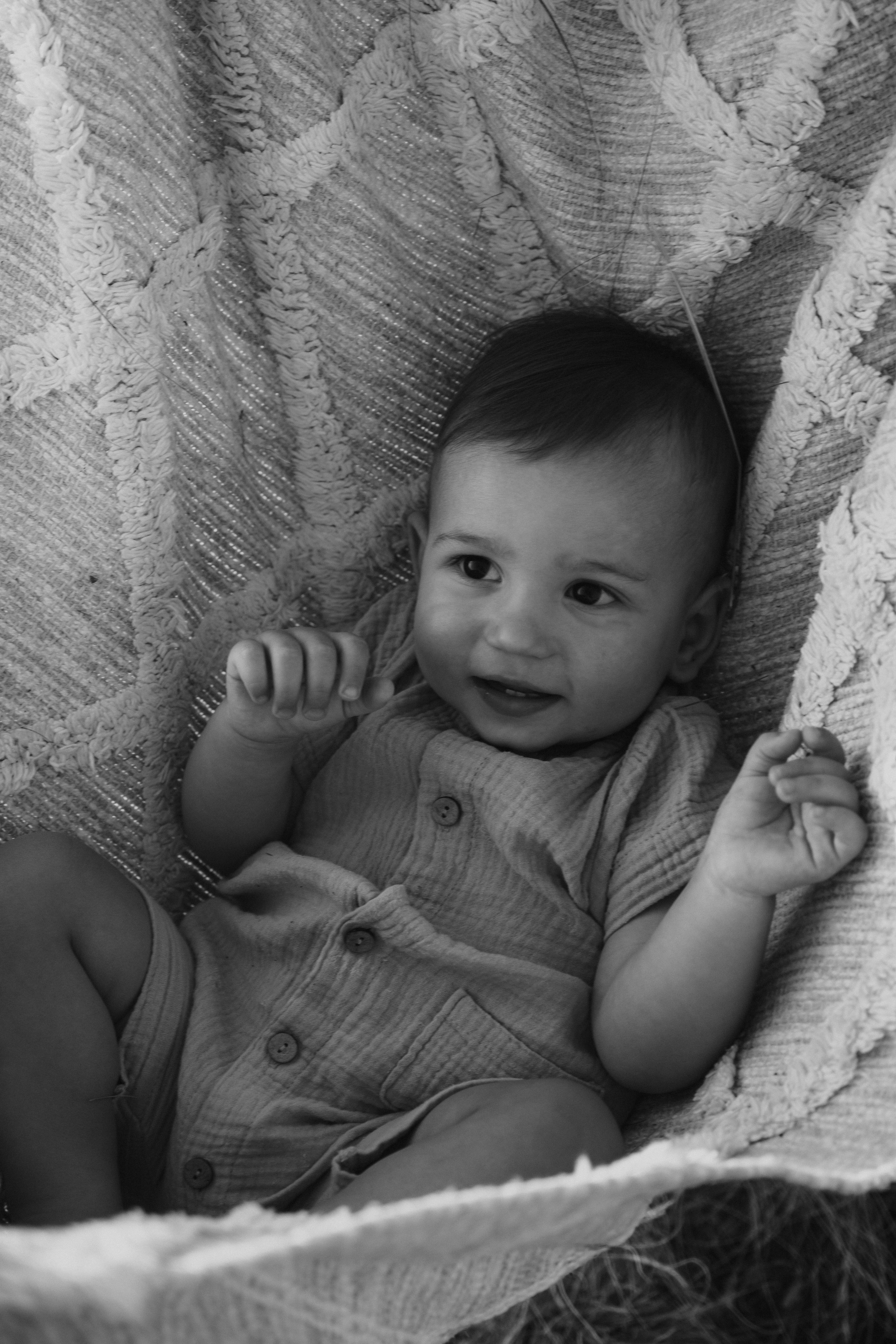 Вика, Дима и Мирон. Свадебный и семейный фотограф в Волгограде