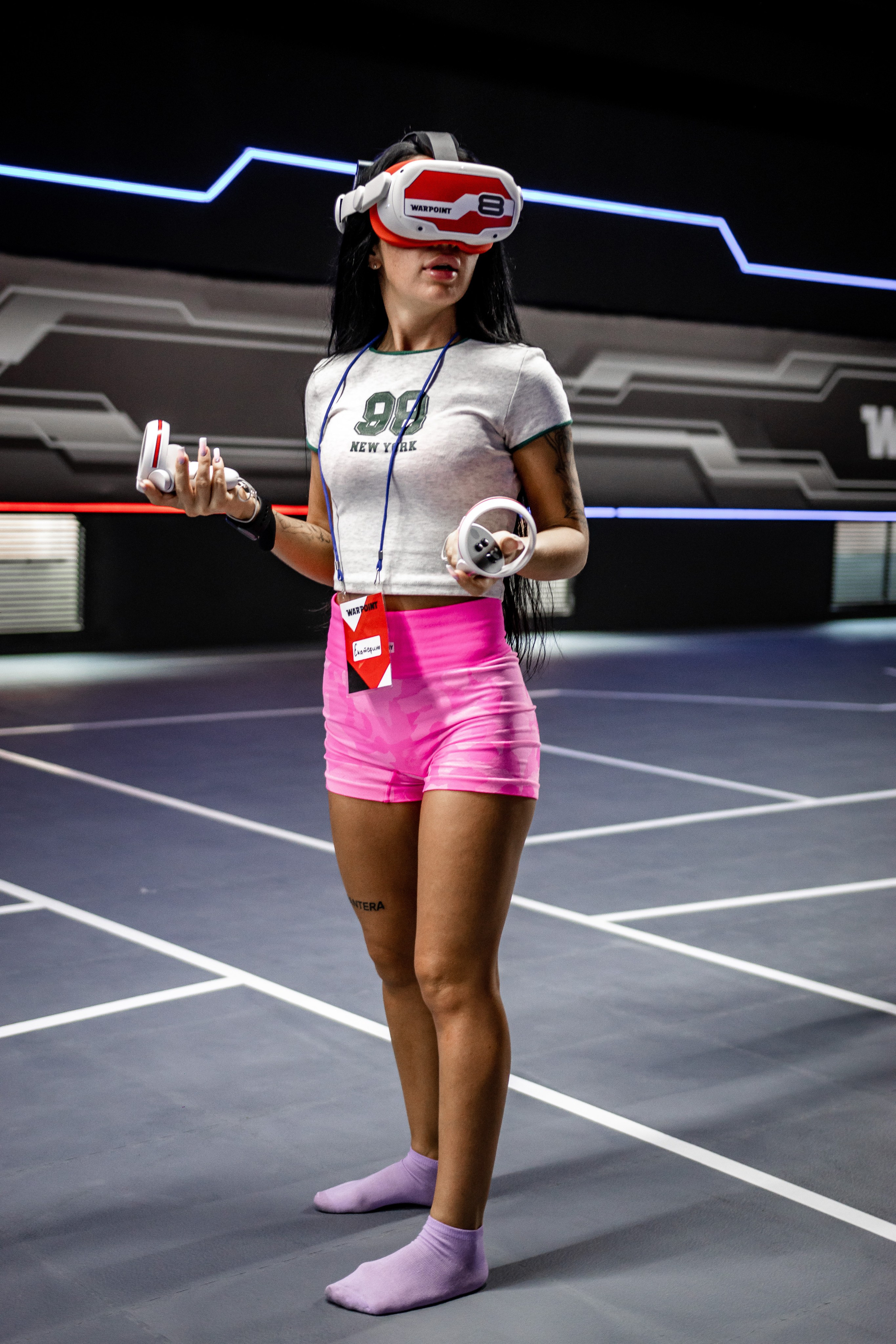 Корпоративы и мероприятия