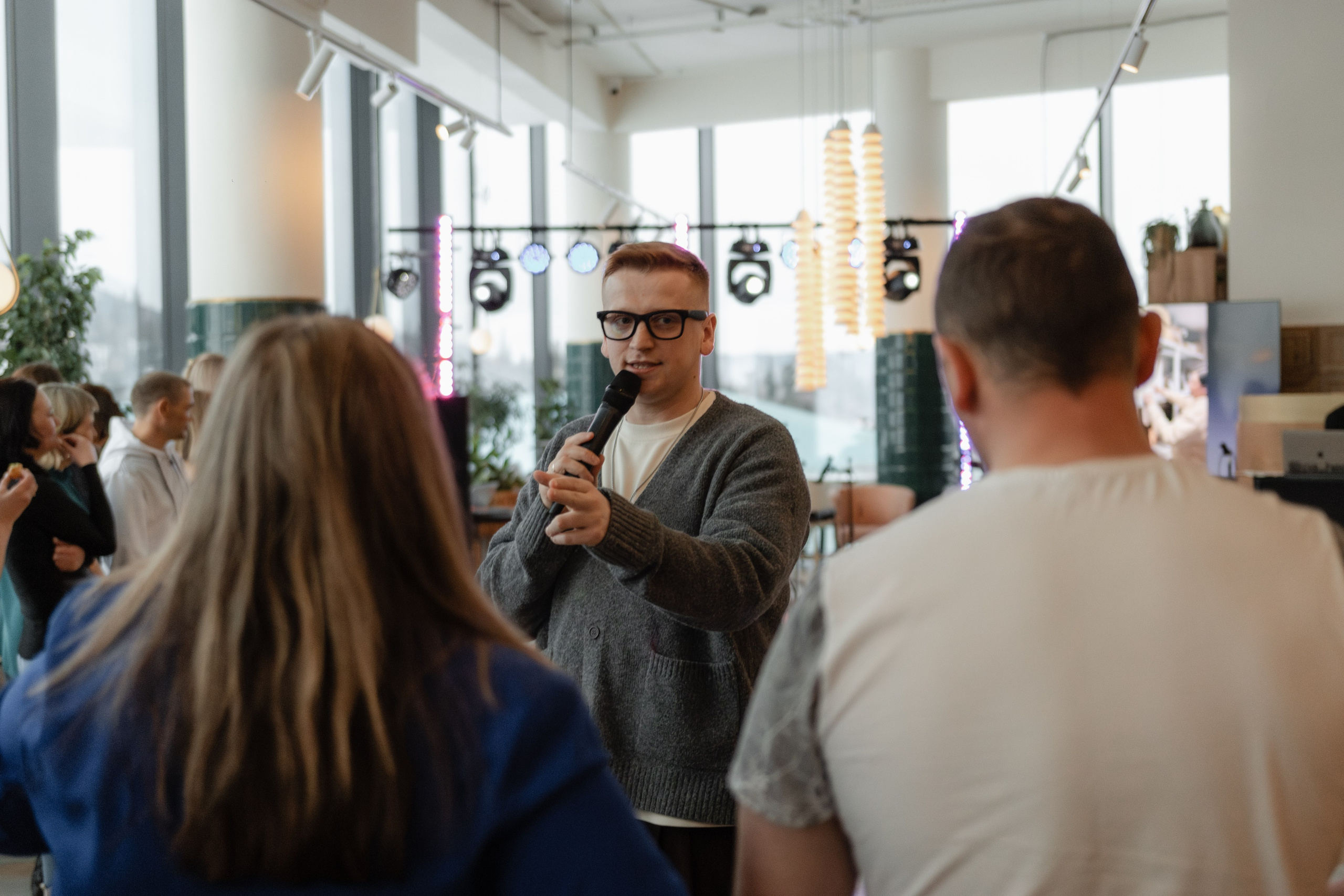 Шерегеш закрытие сектора Е