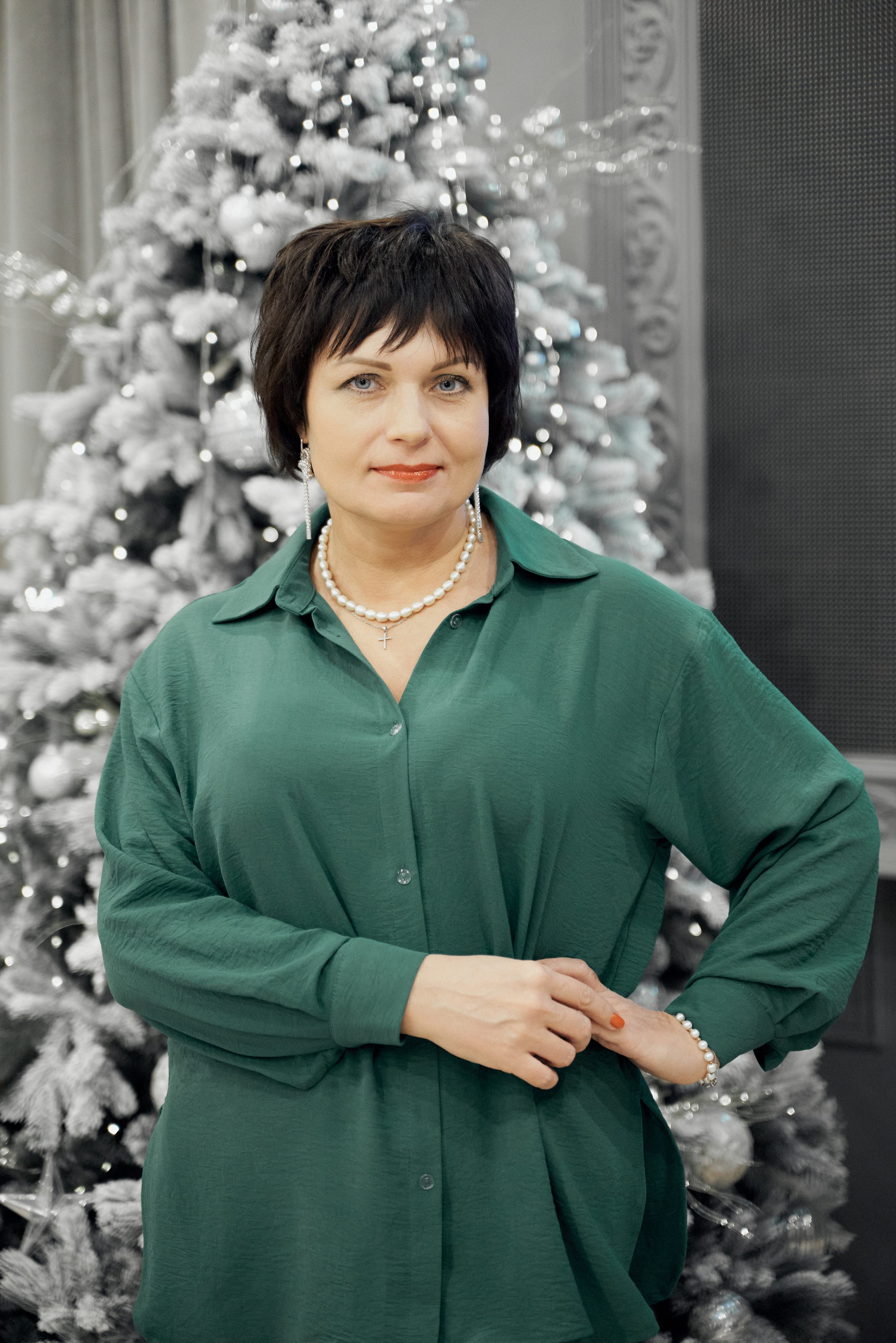 Корпоратив. Свадебный фотограф Александр Браво