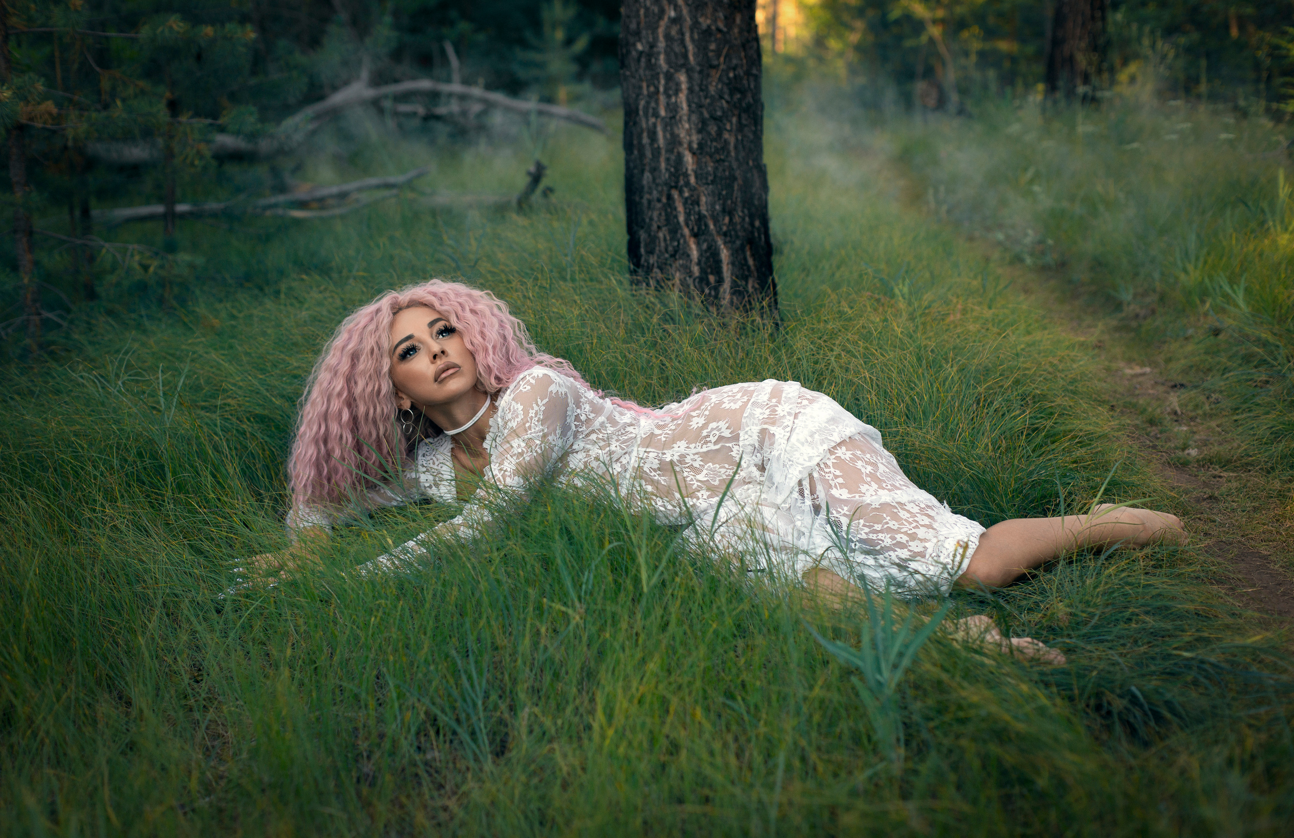 OUTSIDE. Фотограф и фотохудожник Дылдин Александр. Оренбург