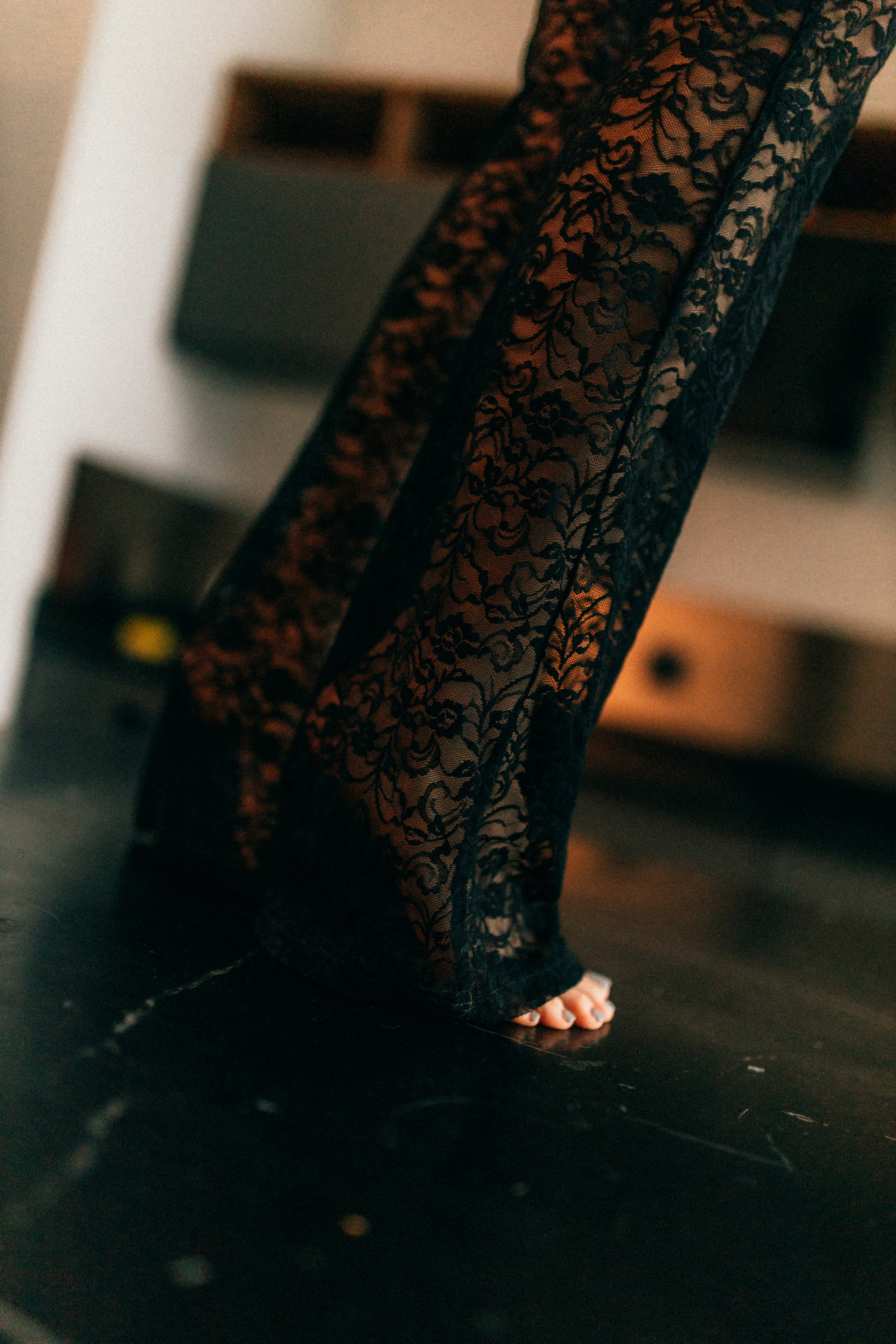 Маша. Фотограф НОГИНСК, Москва, Анастасия Белая