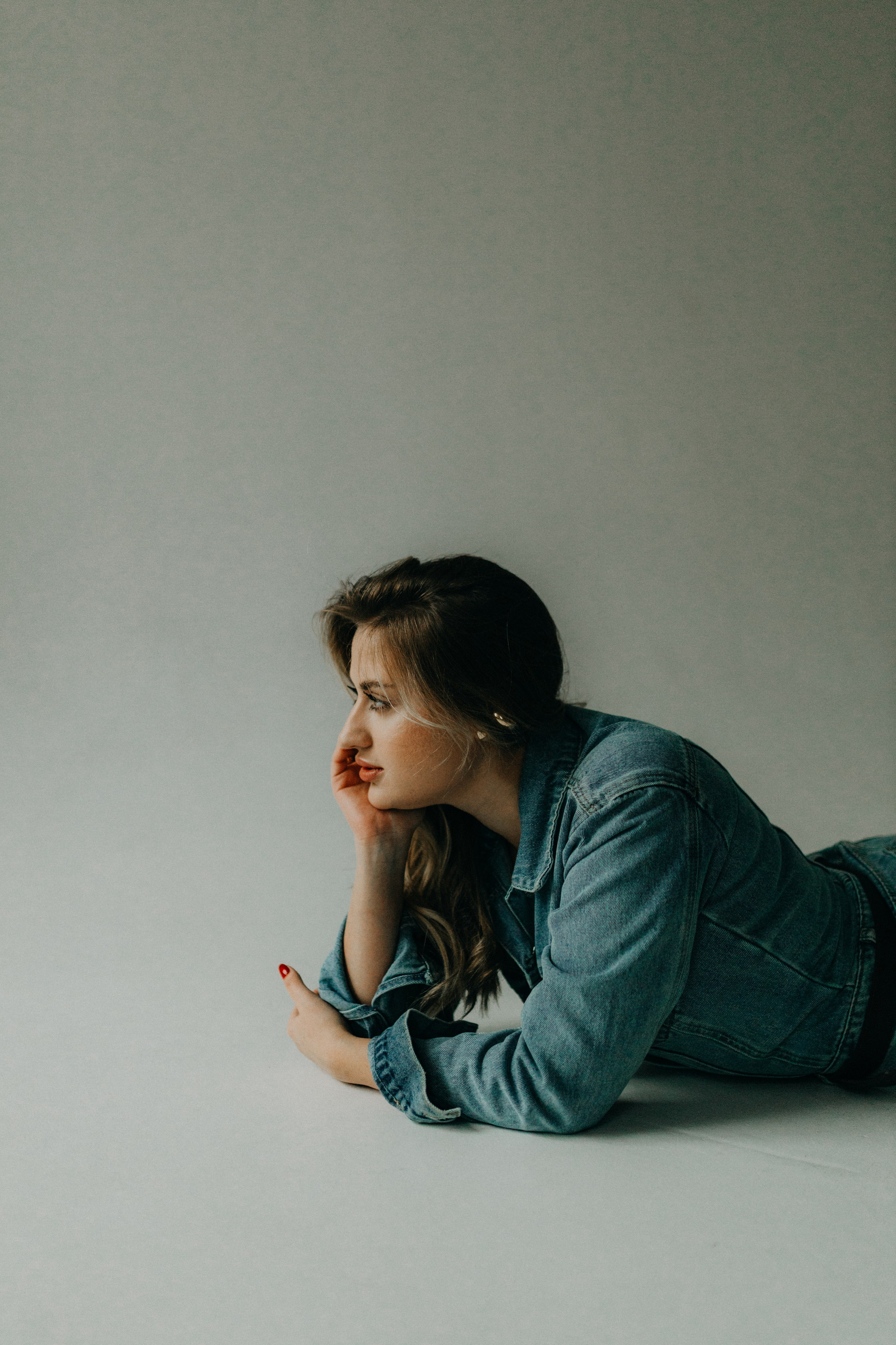 Яна. Фотограф НОГИНСК, Москва, Анастасия Белая