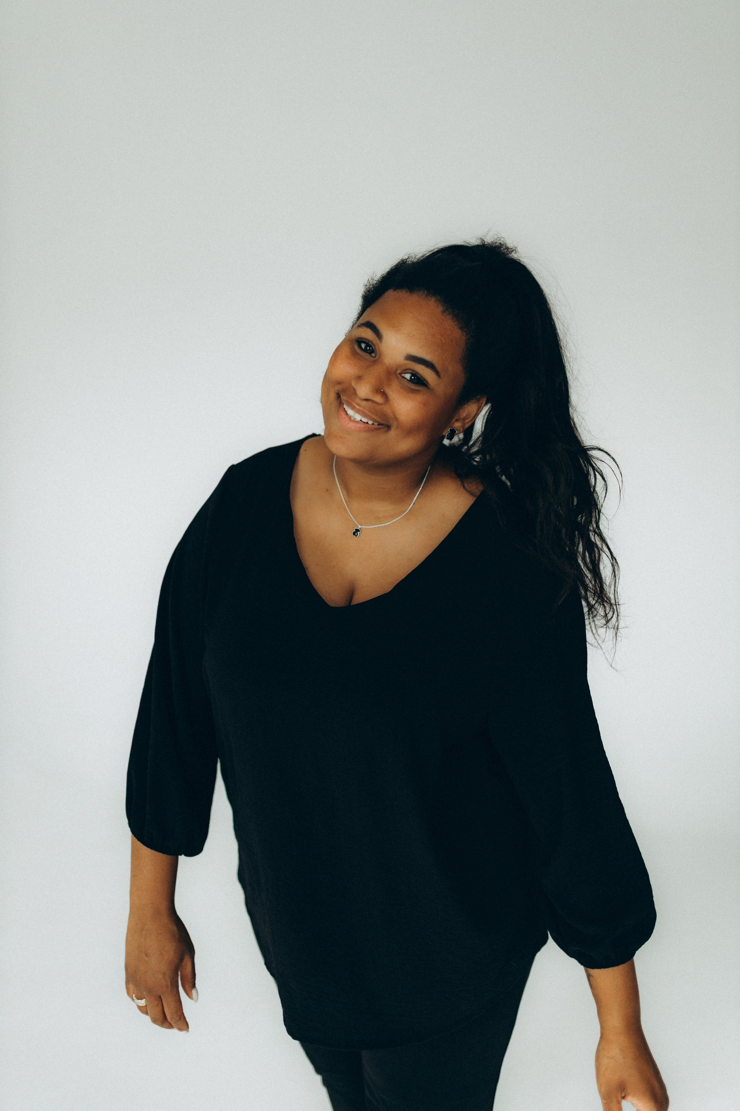 Диана. Фотограф НОГИНСК, Москва, Анастасия Белая