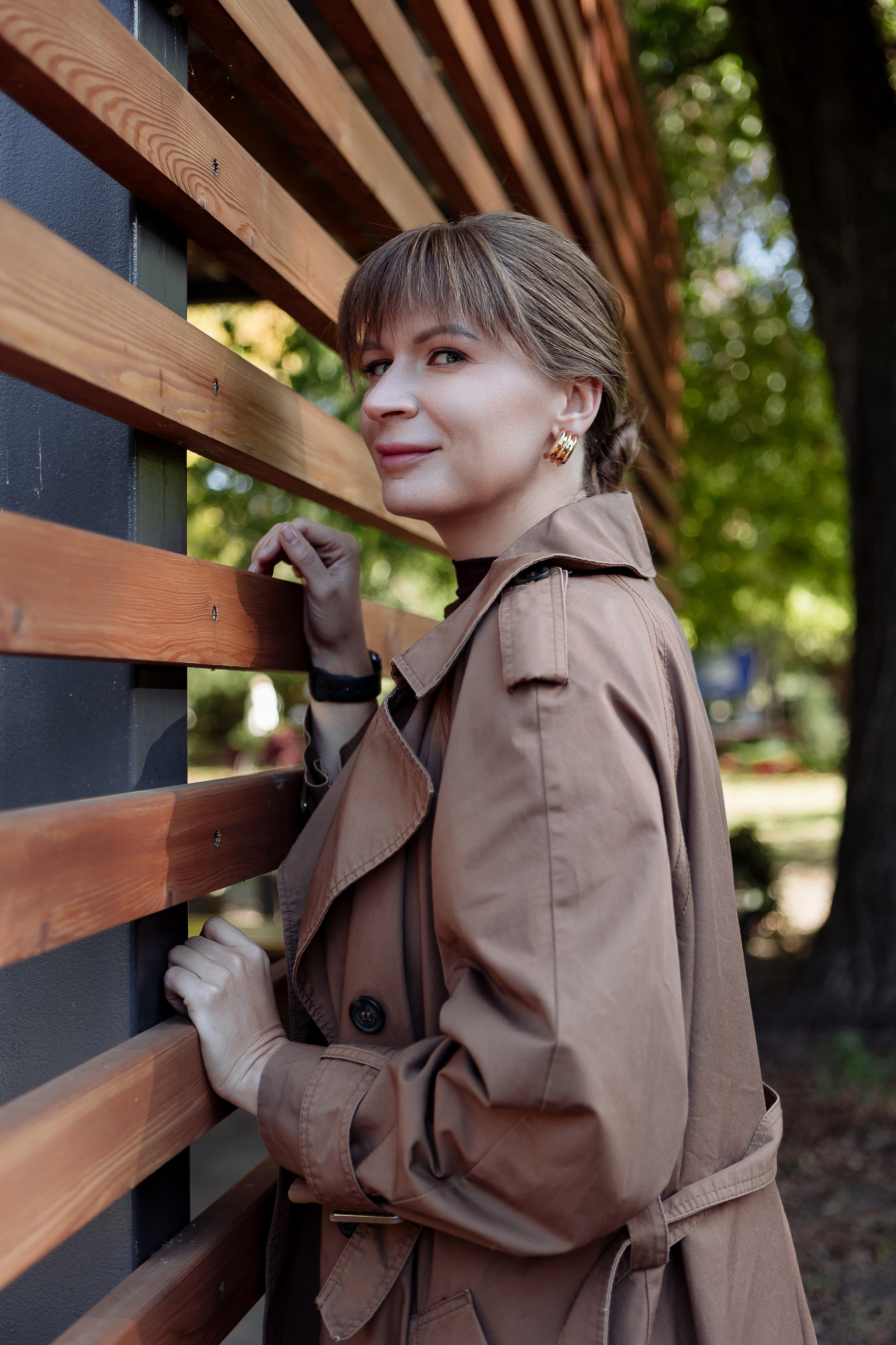 Для контента. Фотограф Алла Гусева