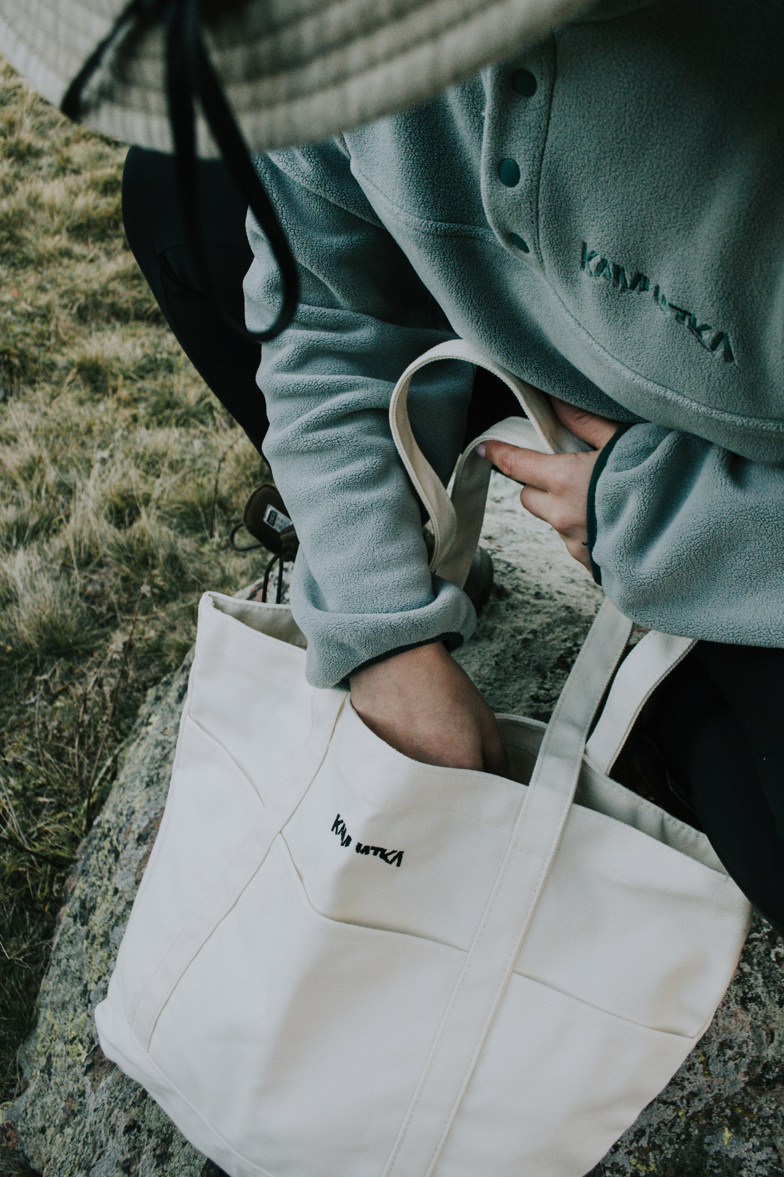 KAMCHATKA.BRAND. Бренд одежды. Фотограф Настя | Экспедиции и лайфстайл
