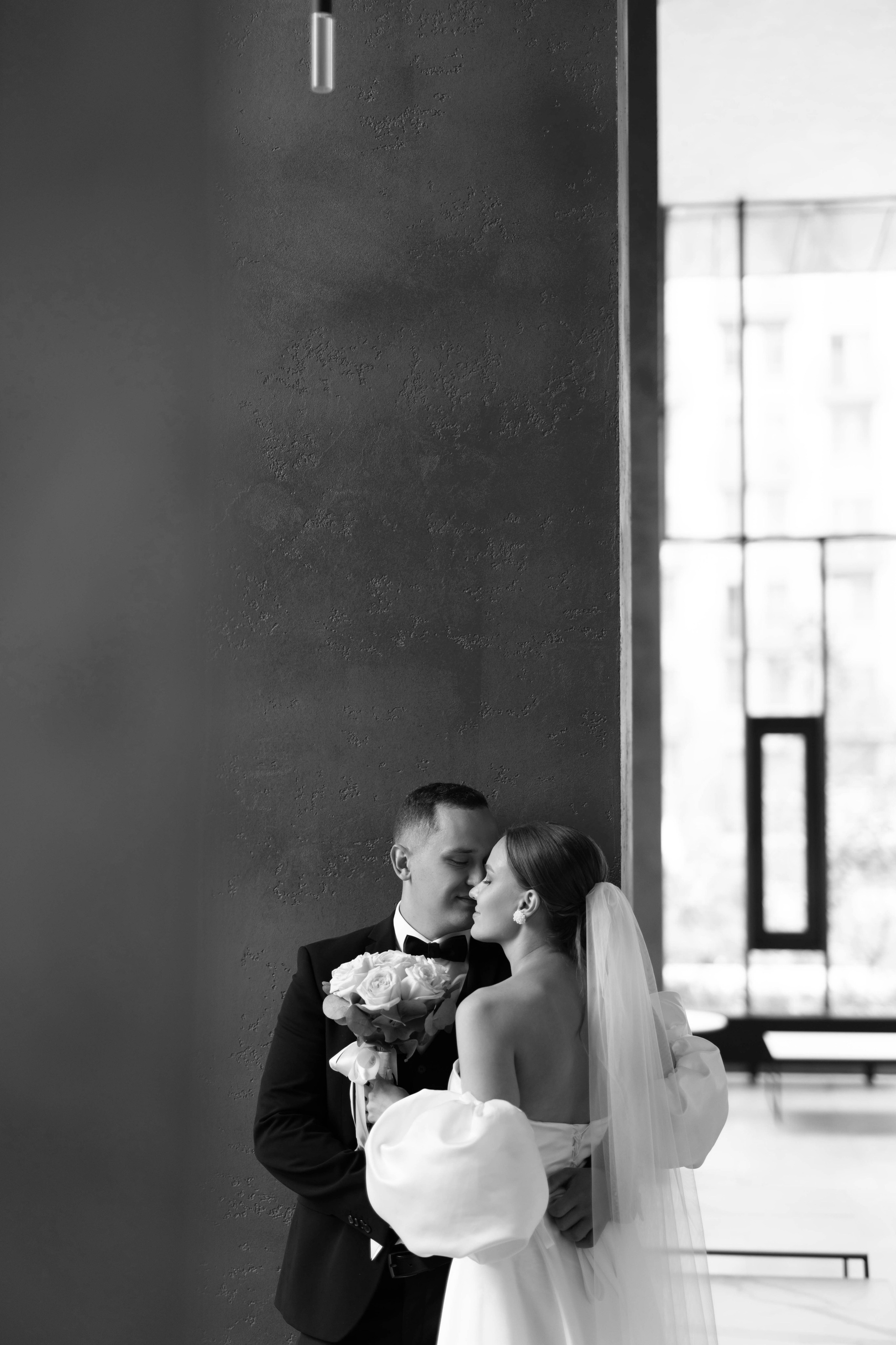 Владислав Виктория. Фотограф Александр Литвинов