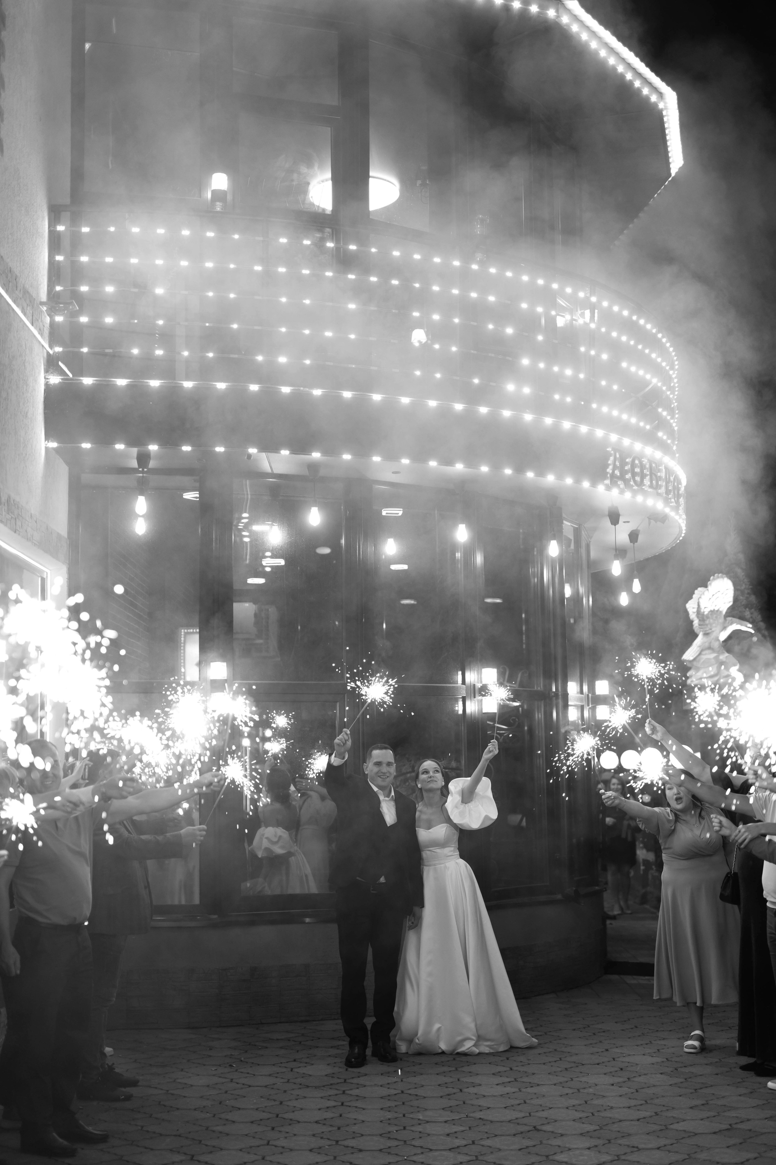 Владислав Виктория. Фотограф Александр Литвинов