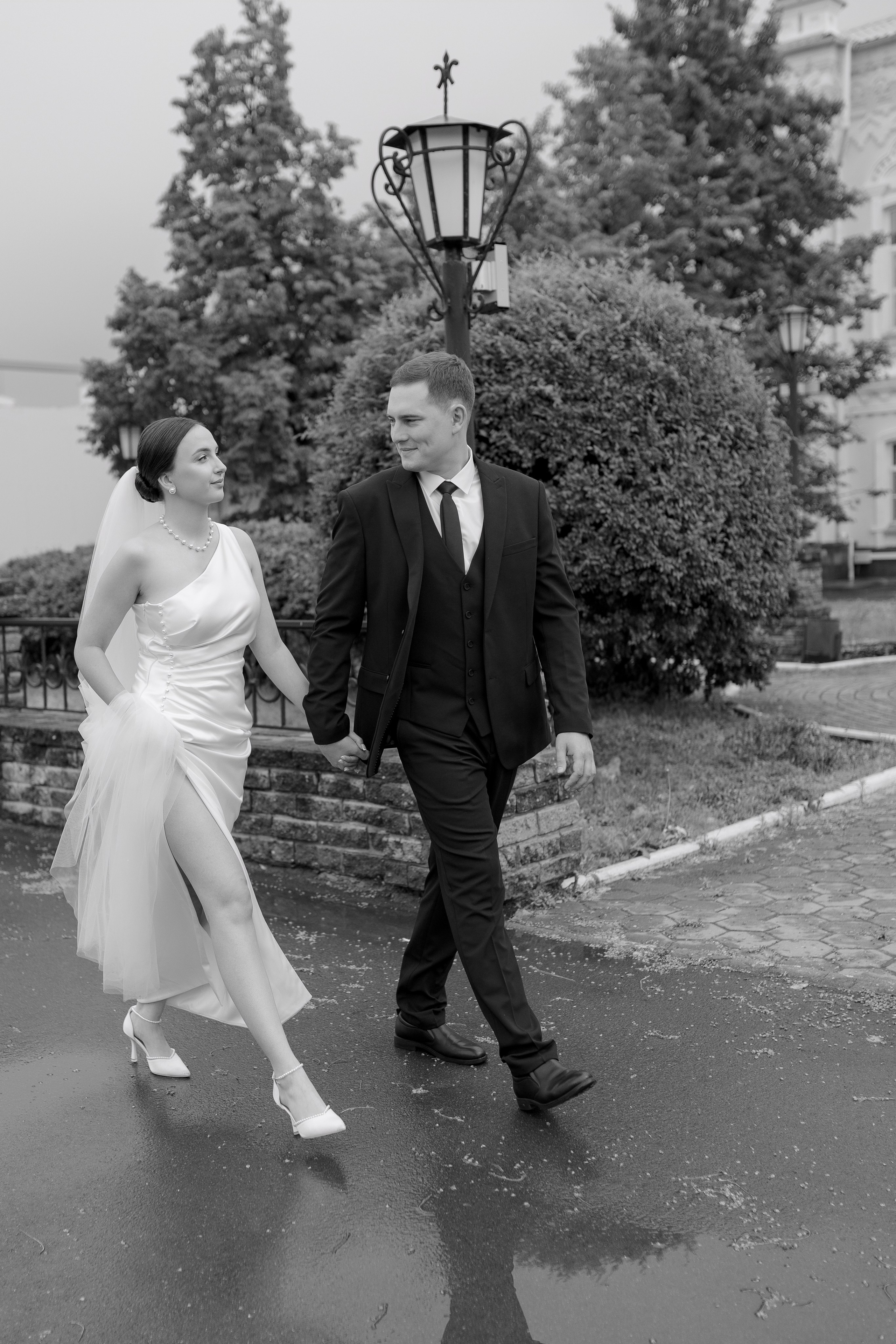 A&E WEDDING DAY. ФОТОГРАФ | ВИДЕОГРАФ | КУРГАН | ТЮМЕНЬ | ЕКБ Михаил Сутягин