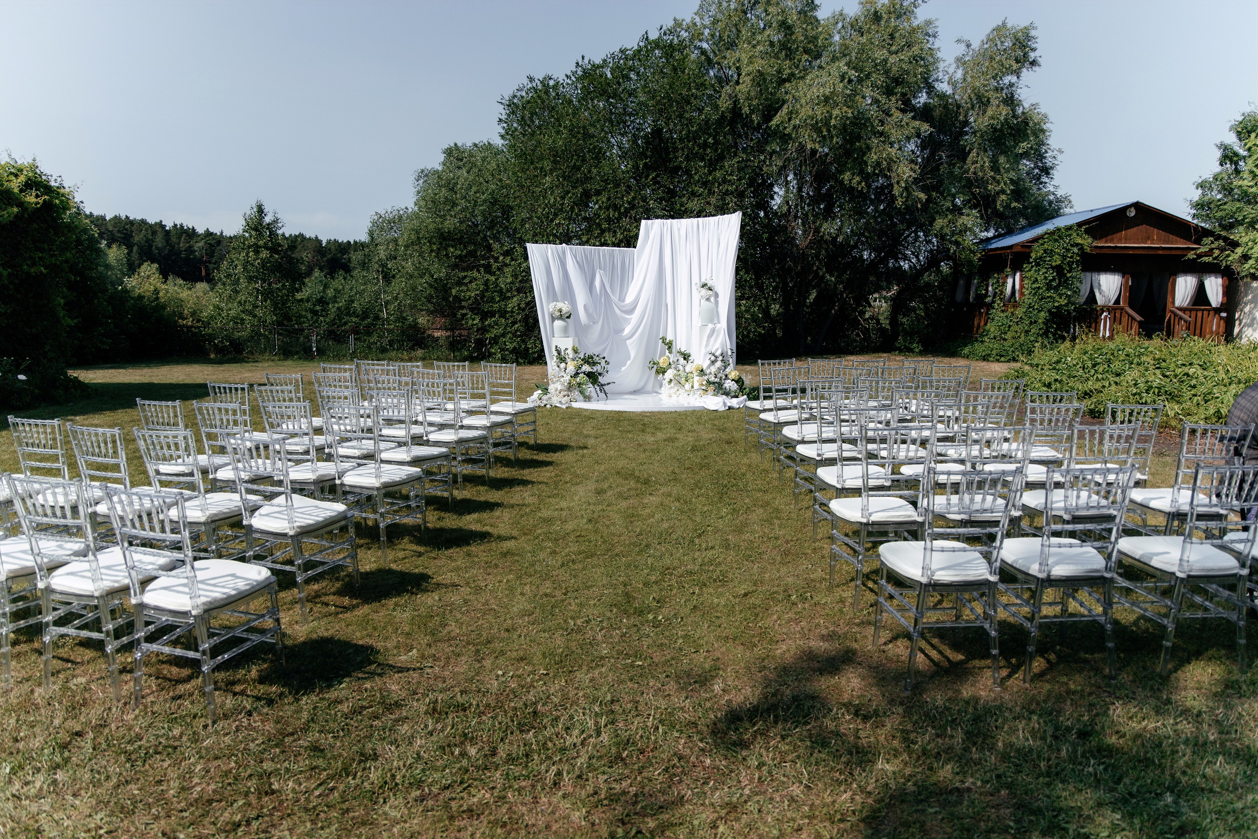 D&E WEDDING DAY. ФОТОГРАФ | ВИДЕОГРАФ | КУРГАН | ТЮМЕНЬ | ЕКБ Михаил Сутягин