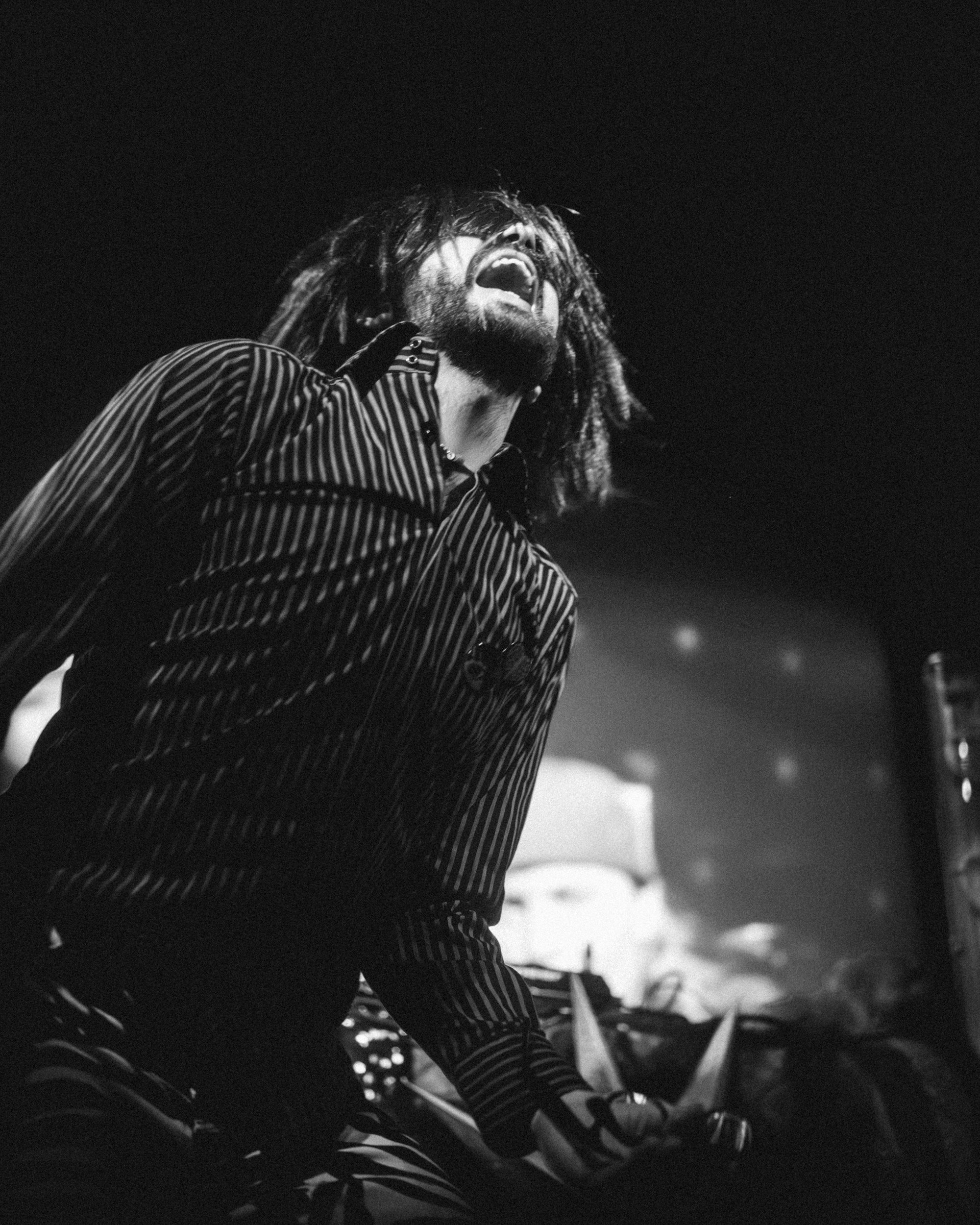 Весело и грустно. Кутнов Владислав | Портретная и городская фотосессии | Санкт-Петербург